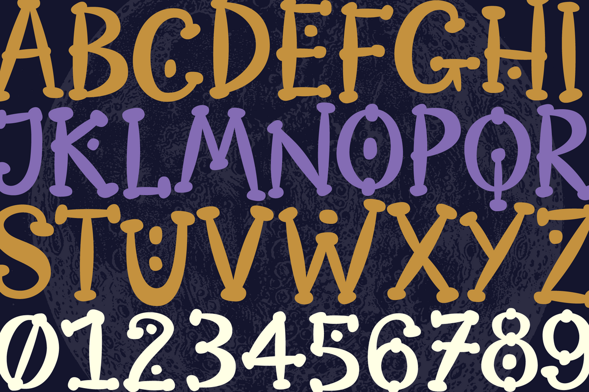 Moonshore - A Magical Folklore and Fantasy Font - Wingsart Studio 2.png