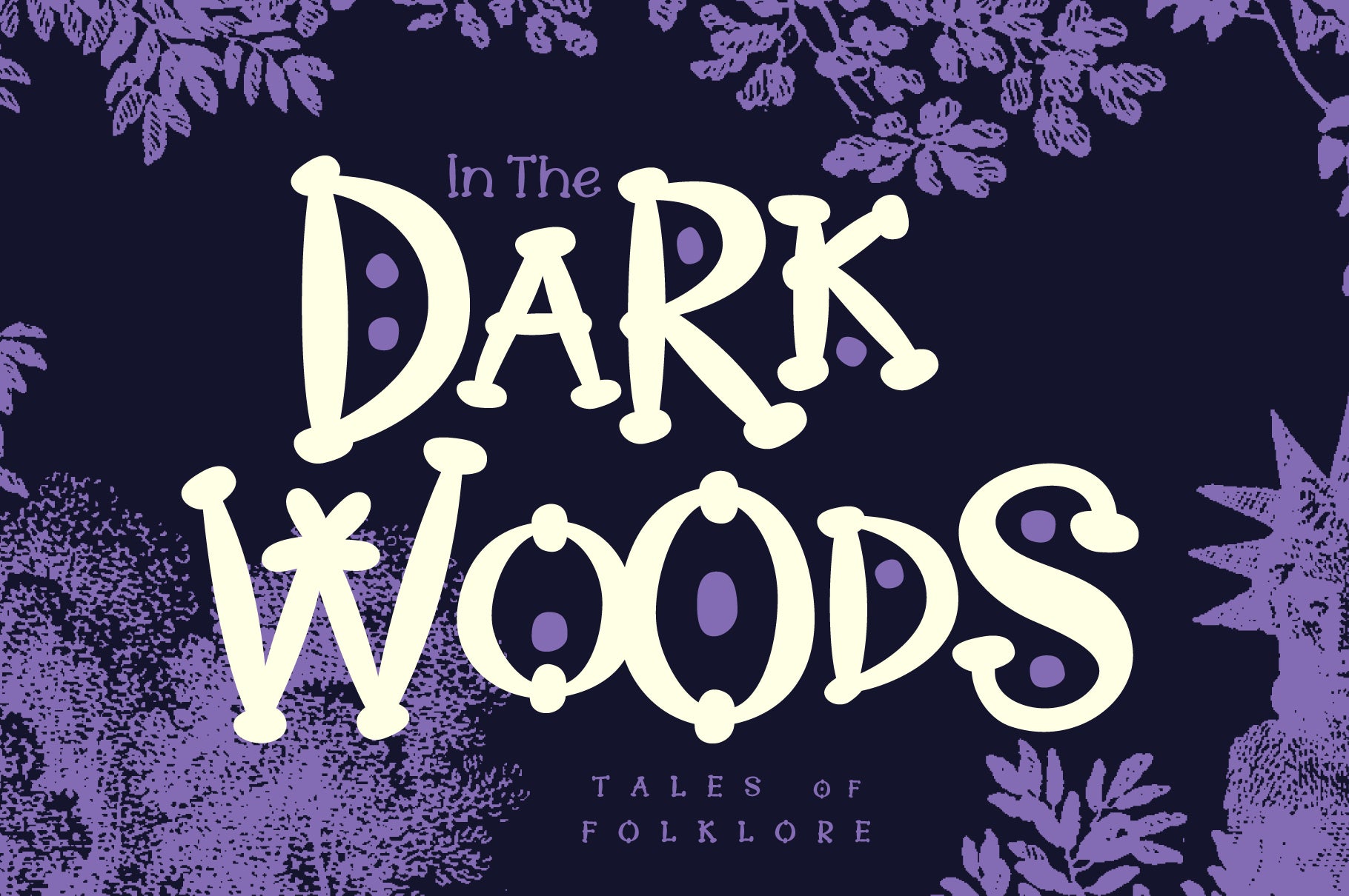 Moonshore - A Magical Folklore and Fantasy Font - Wingsart Studio 5.png