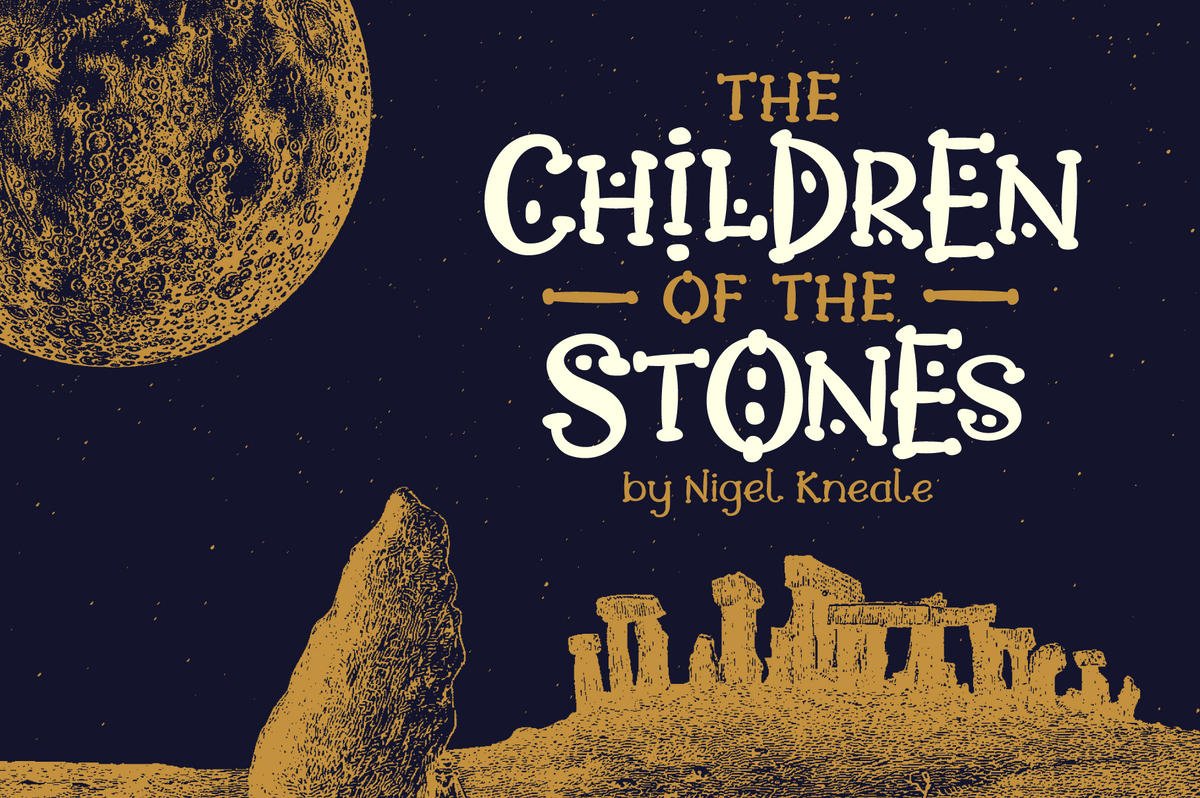 Moonshore - A Magical Folklore and Fantasy Font - Wingsart Studio 9.png