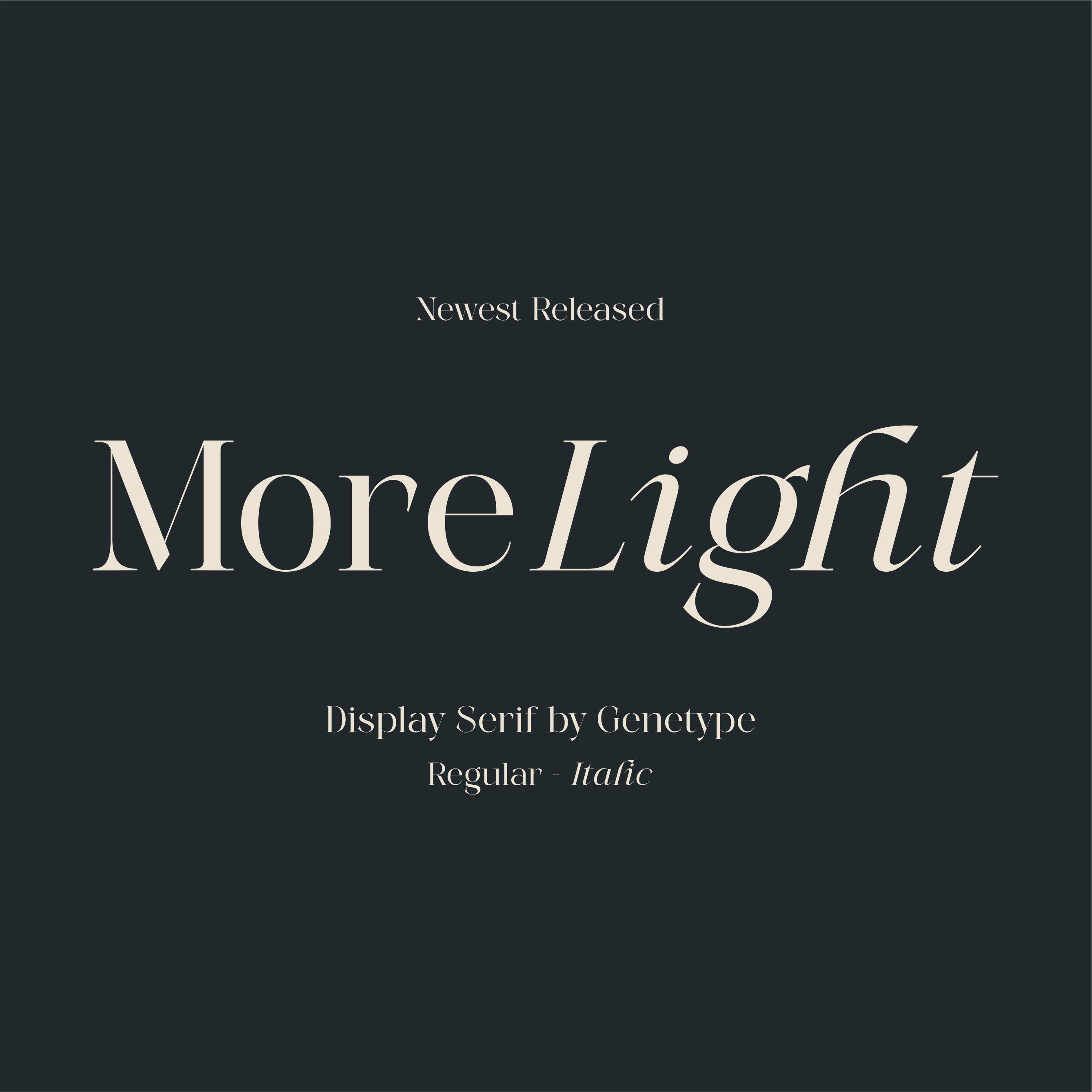 More Light - Genetypeco 1.jpg