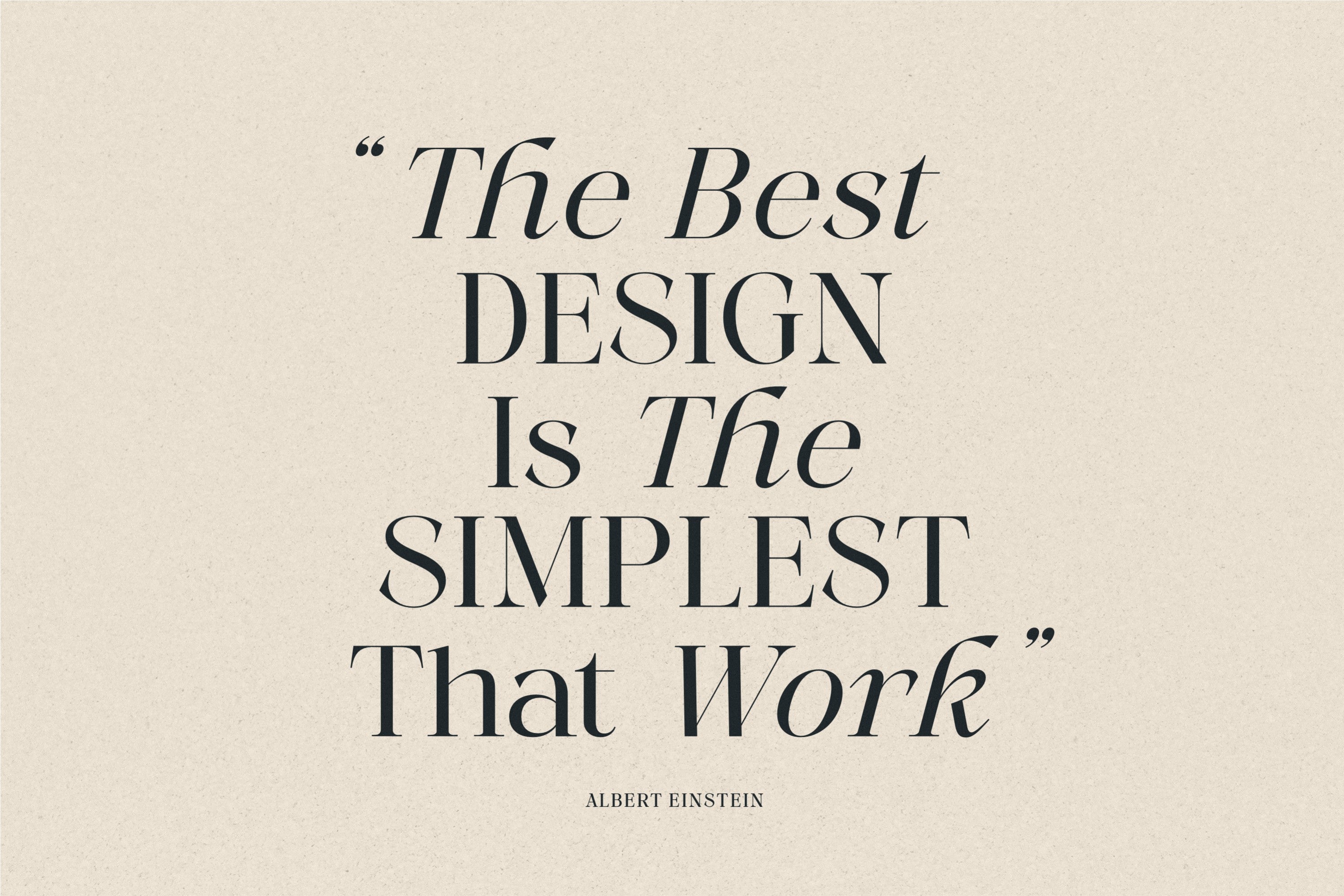 More Light - Genetypeco 2.jpg