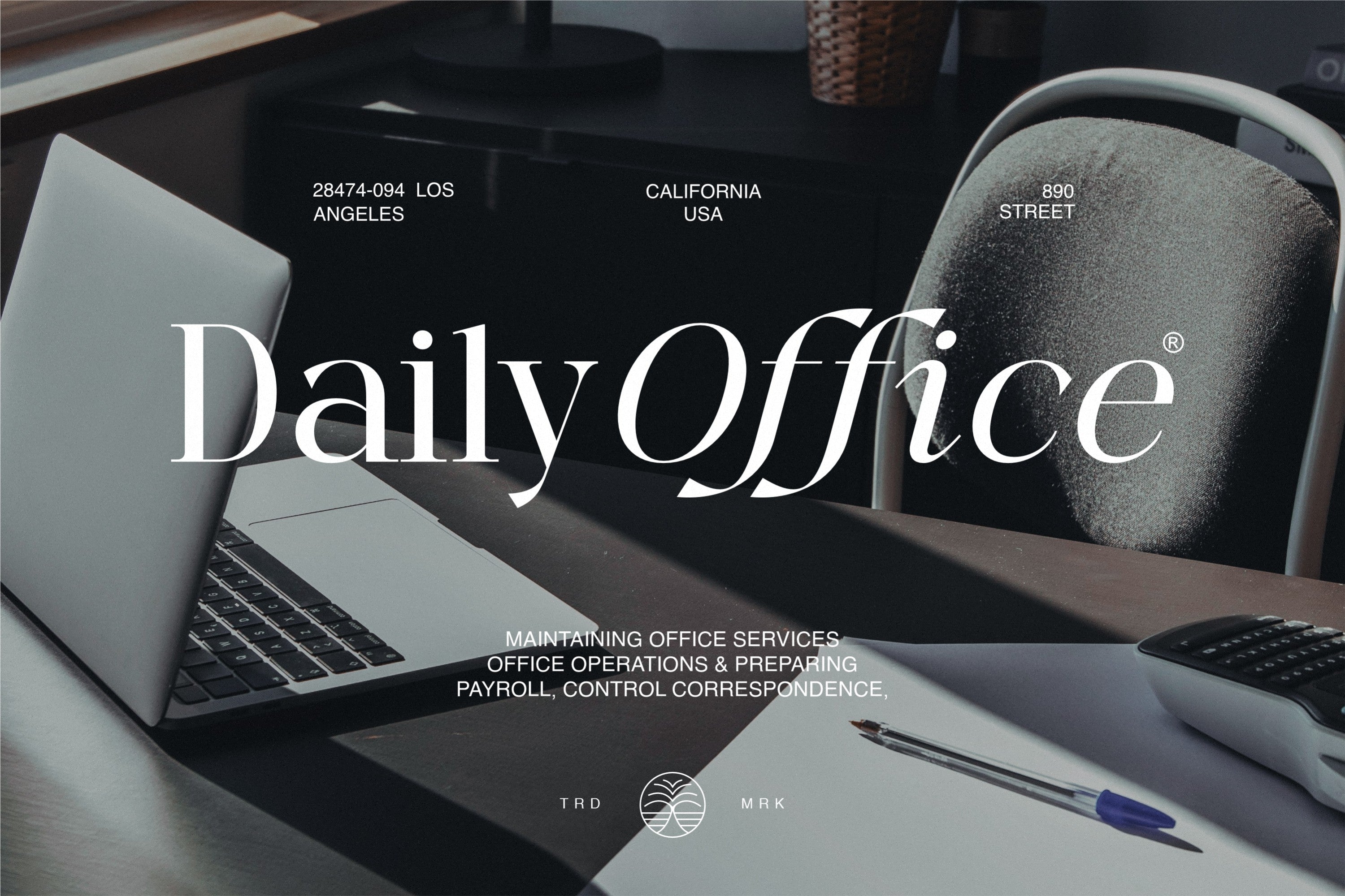 More Light - Genetypeco 3.jpg