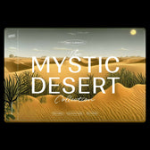 Mystic Desert
