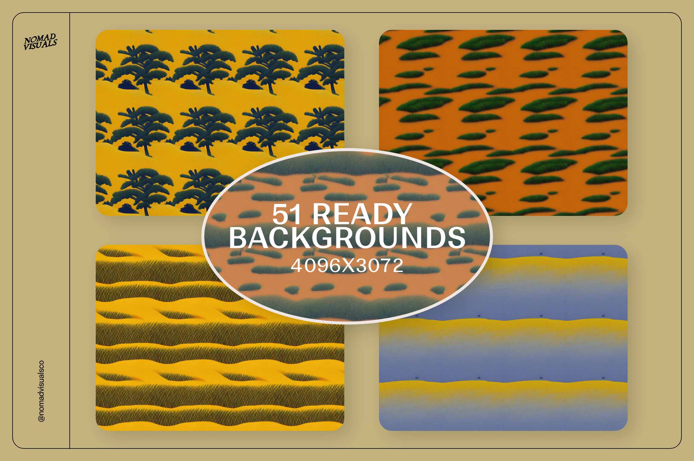 Mystic Desert - Nomad Visuals 10.jpg