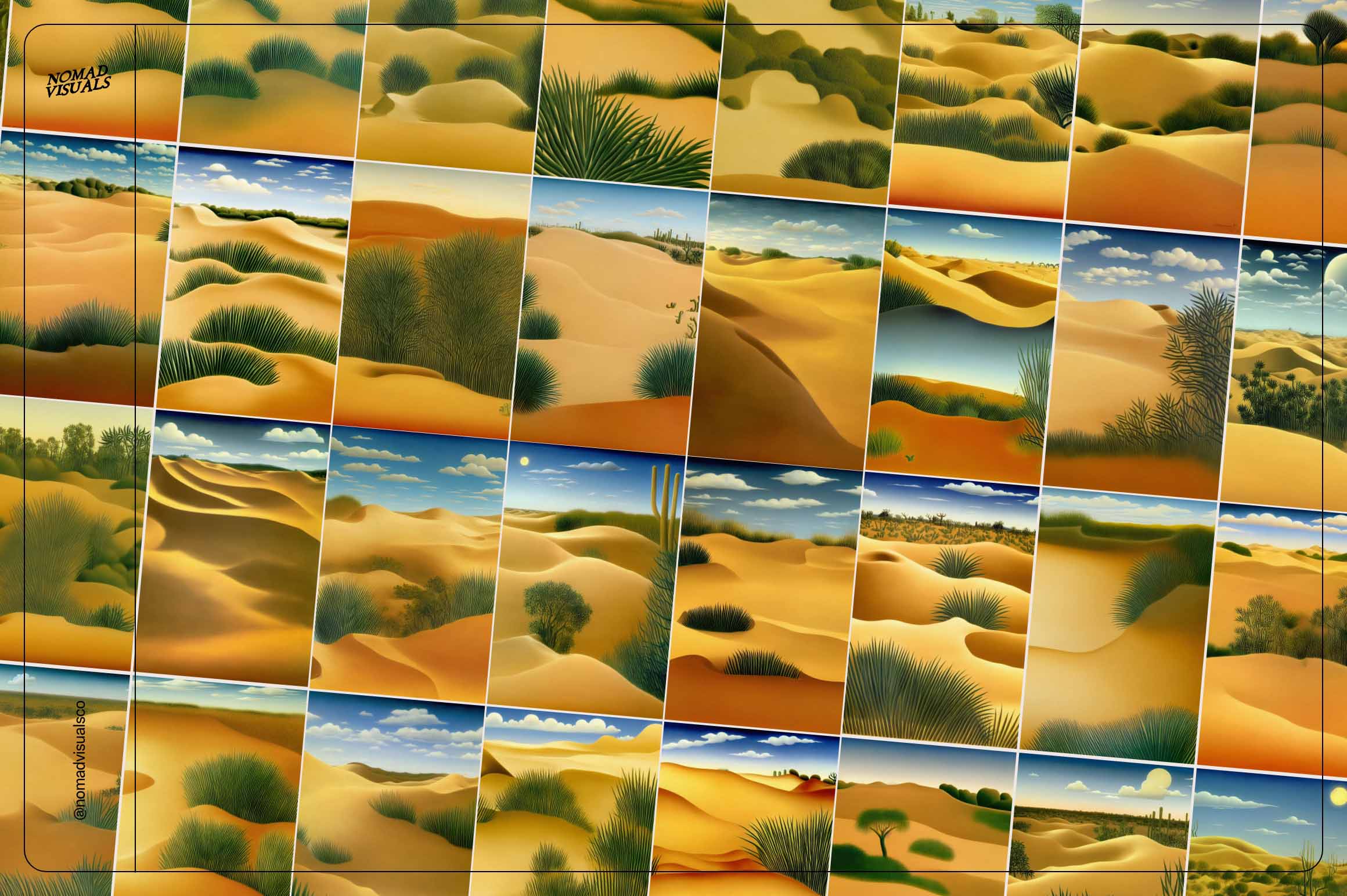 Mystic Desert - Nomad Visuals 12.jpg