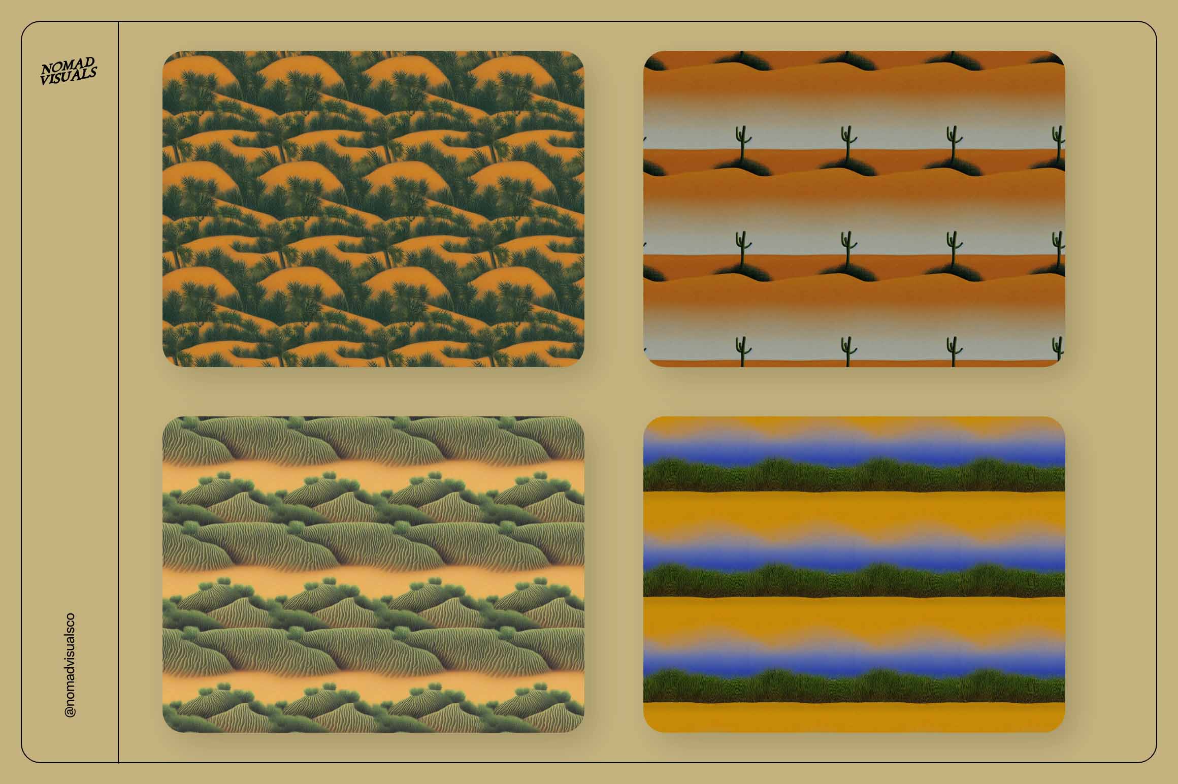 Mystic Desert - Nomad Visuals 14.jpg