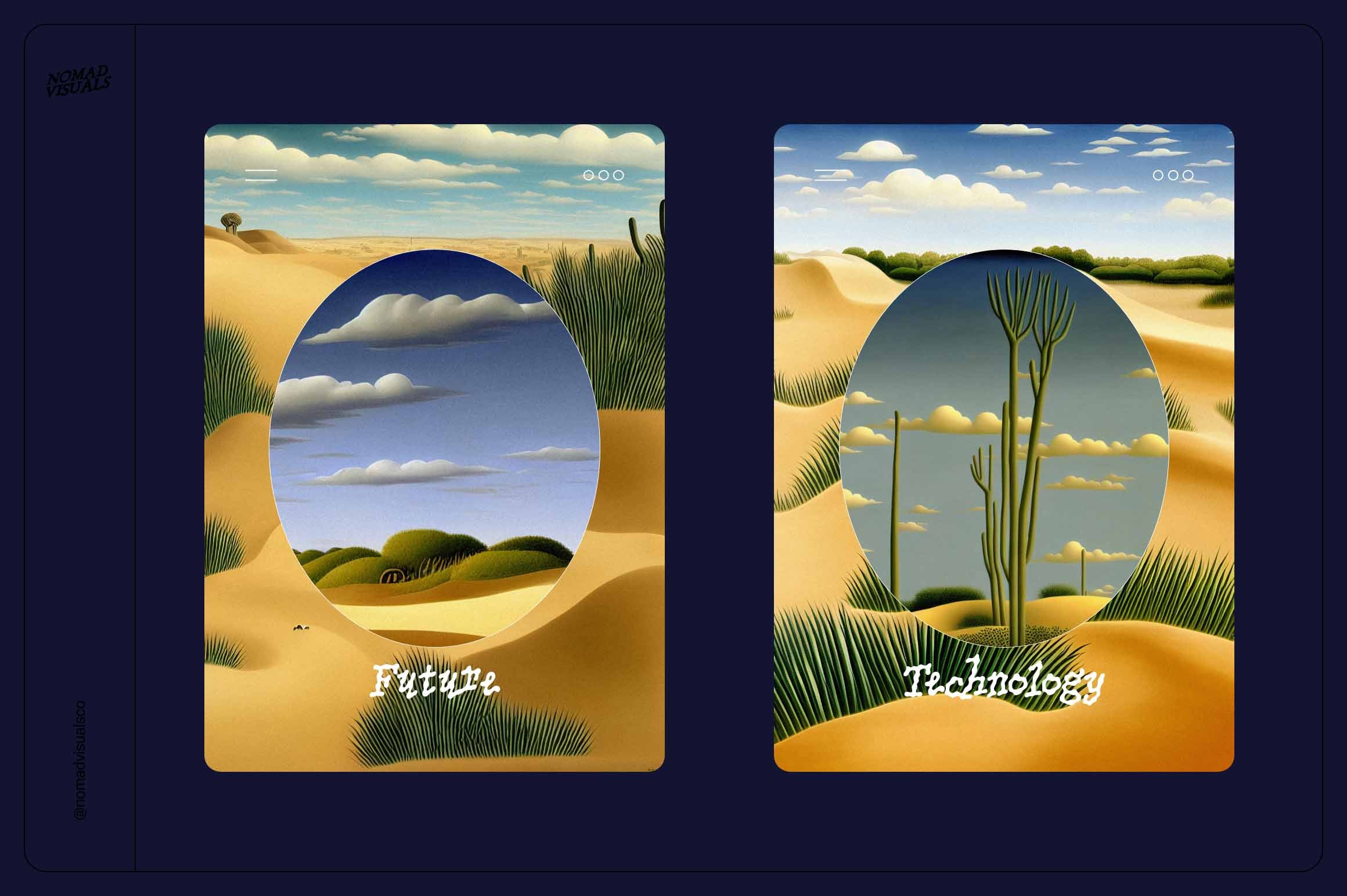 Mystic Desert - Nomad Visuals 2.jpg