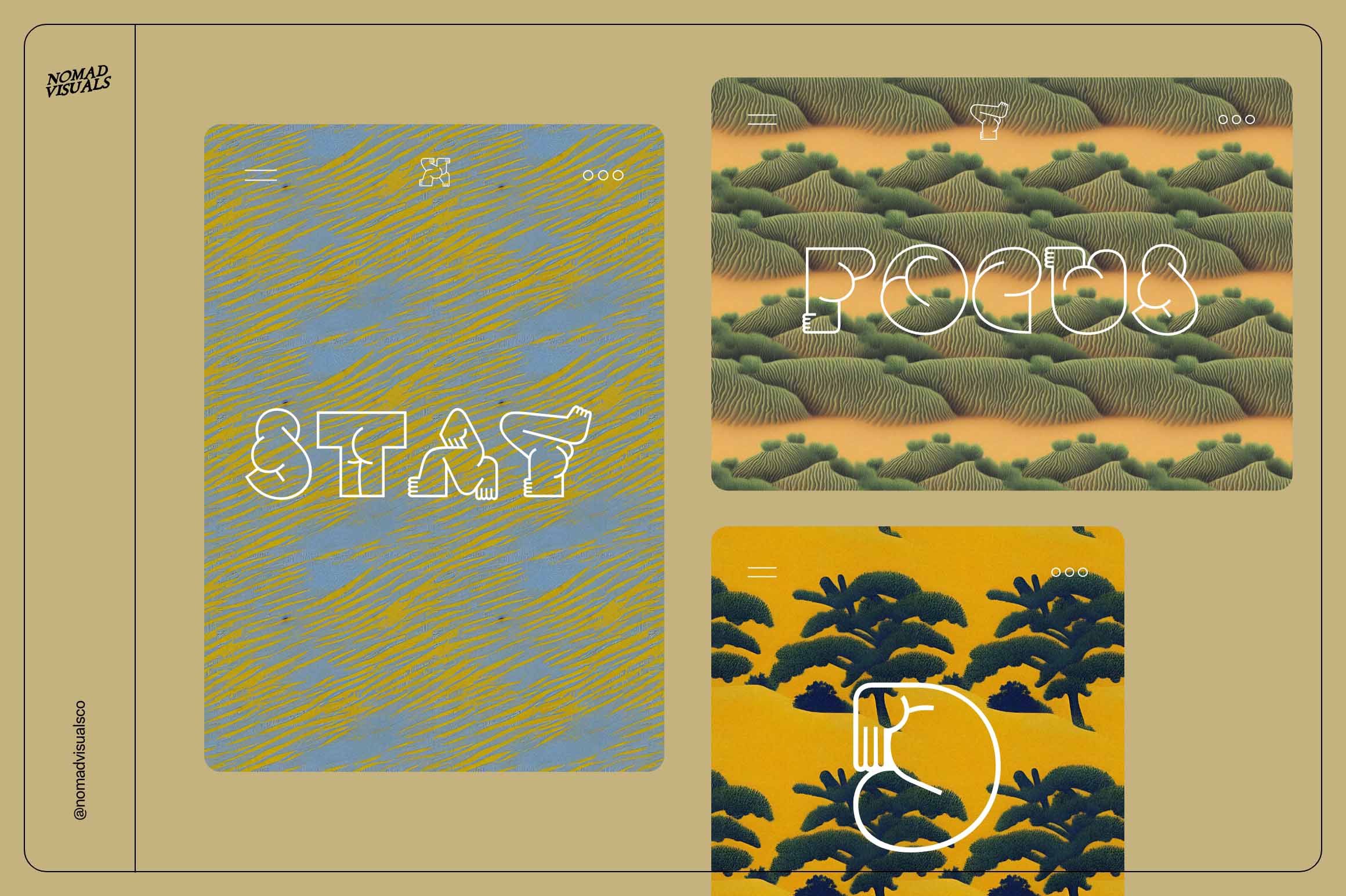 Mystic Desert - Nomad Visuals 3.jpg