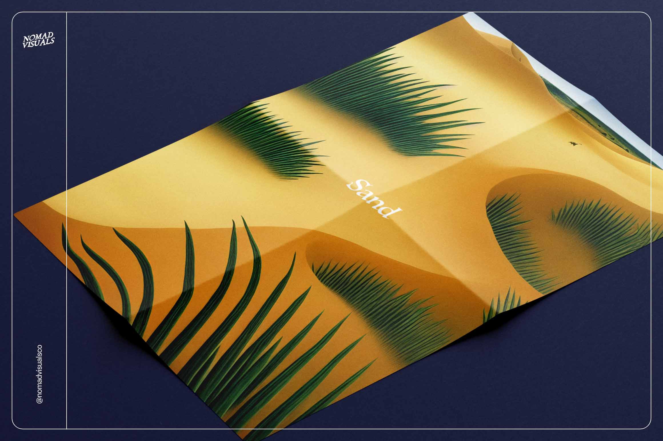 Mystic Desert - Nomad Visuals 4.jpg