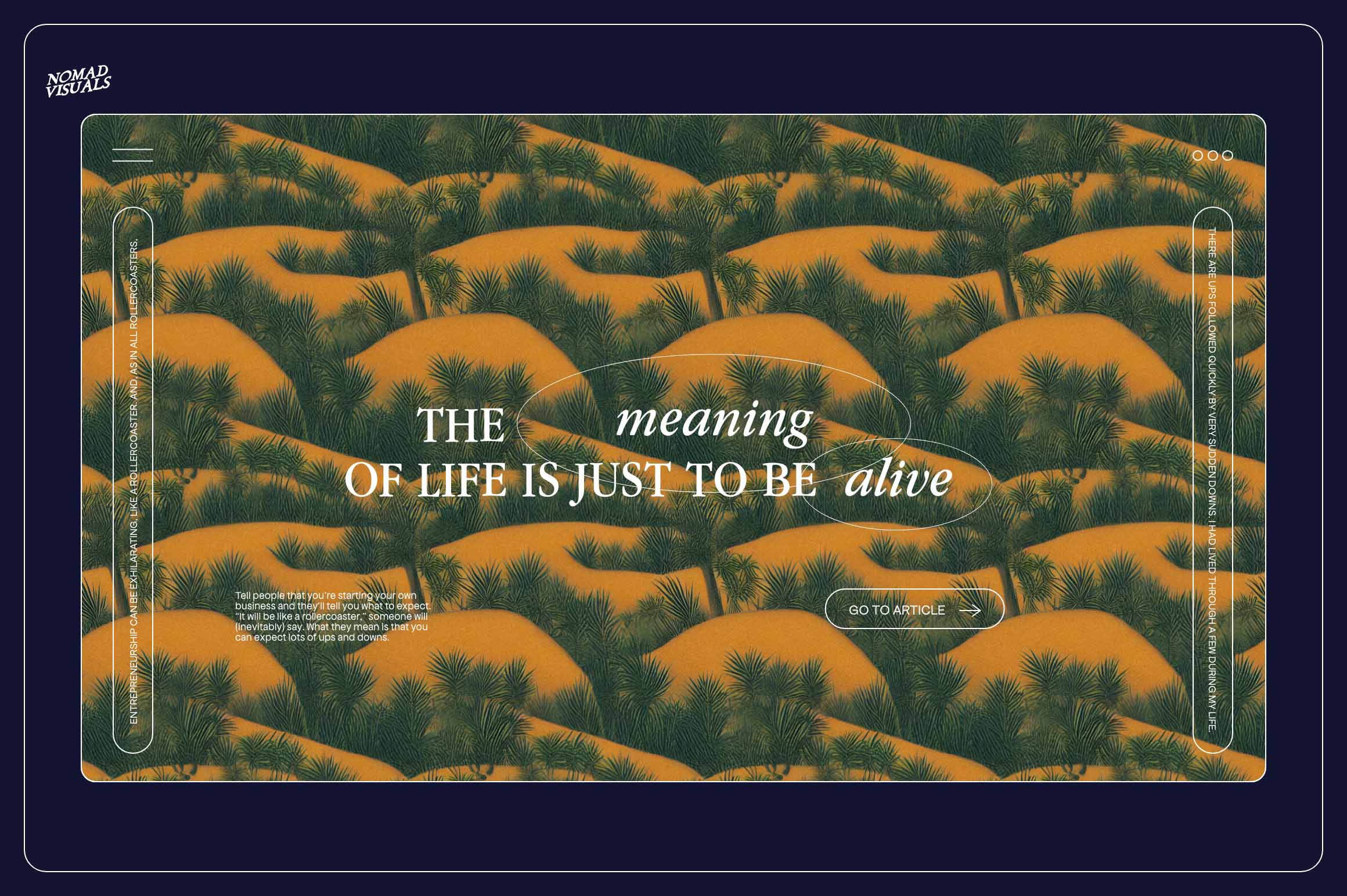 Mystic Desert - Nomad Visuals 7.jpg