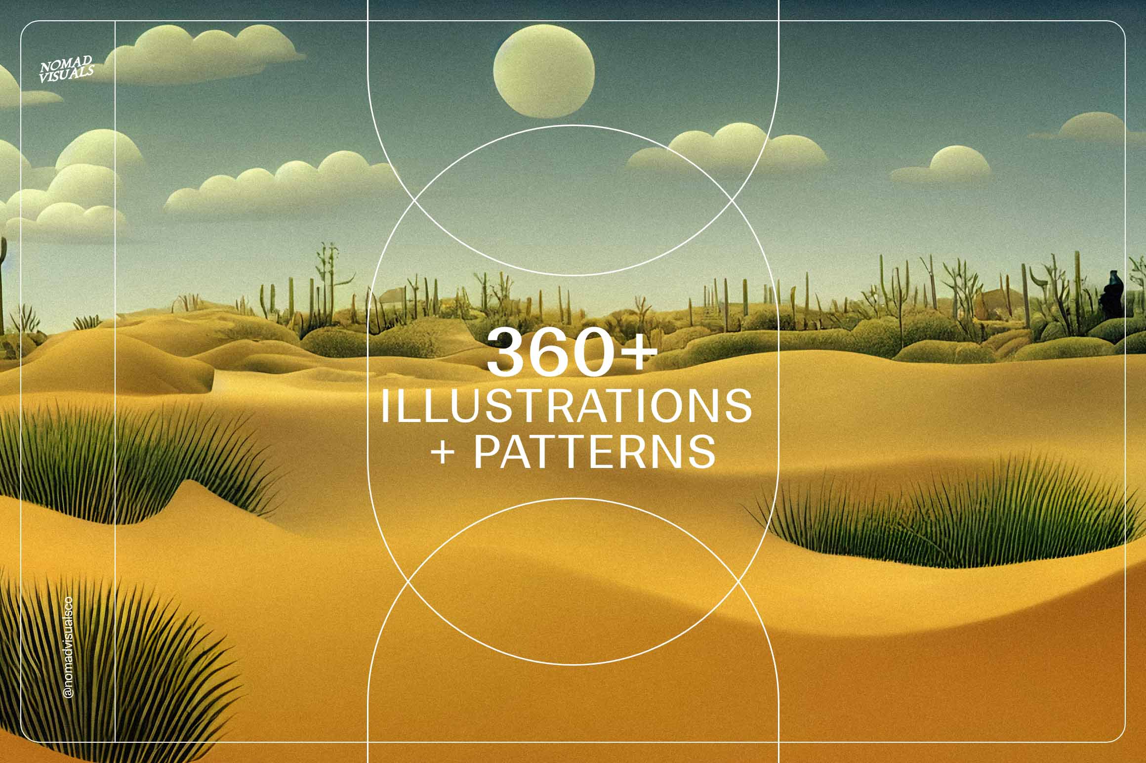 Mystic Desert - Nomad Visuals 8.jpg