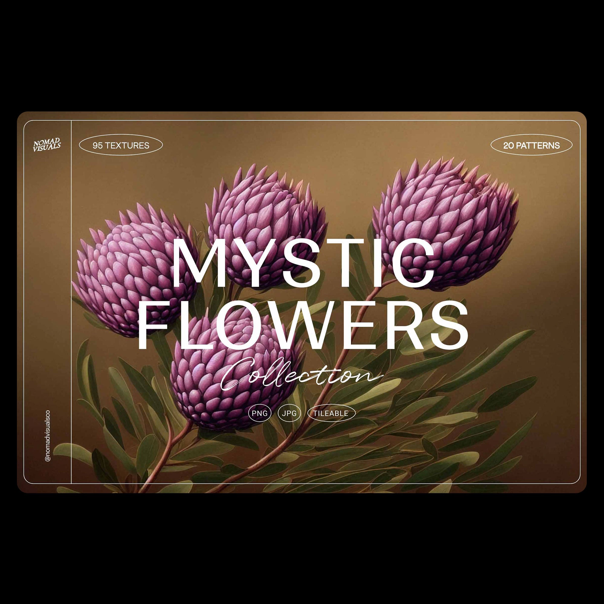 Mystic Flowers - Nomad Visuals 1.jpg