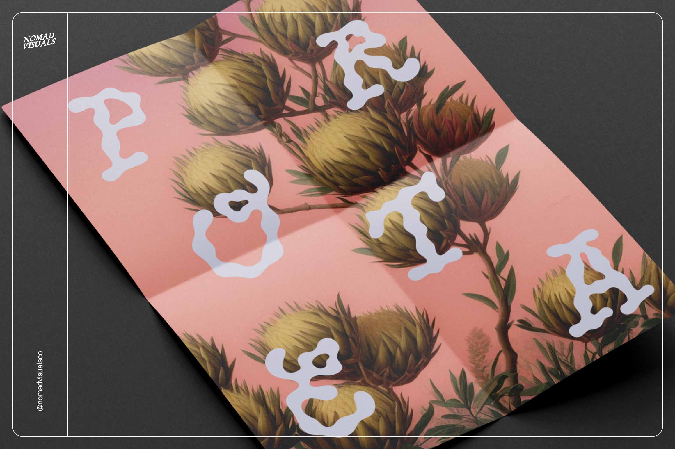 Mystic Flowers - Nomad Visuals 13.jpg