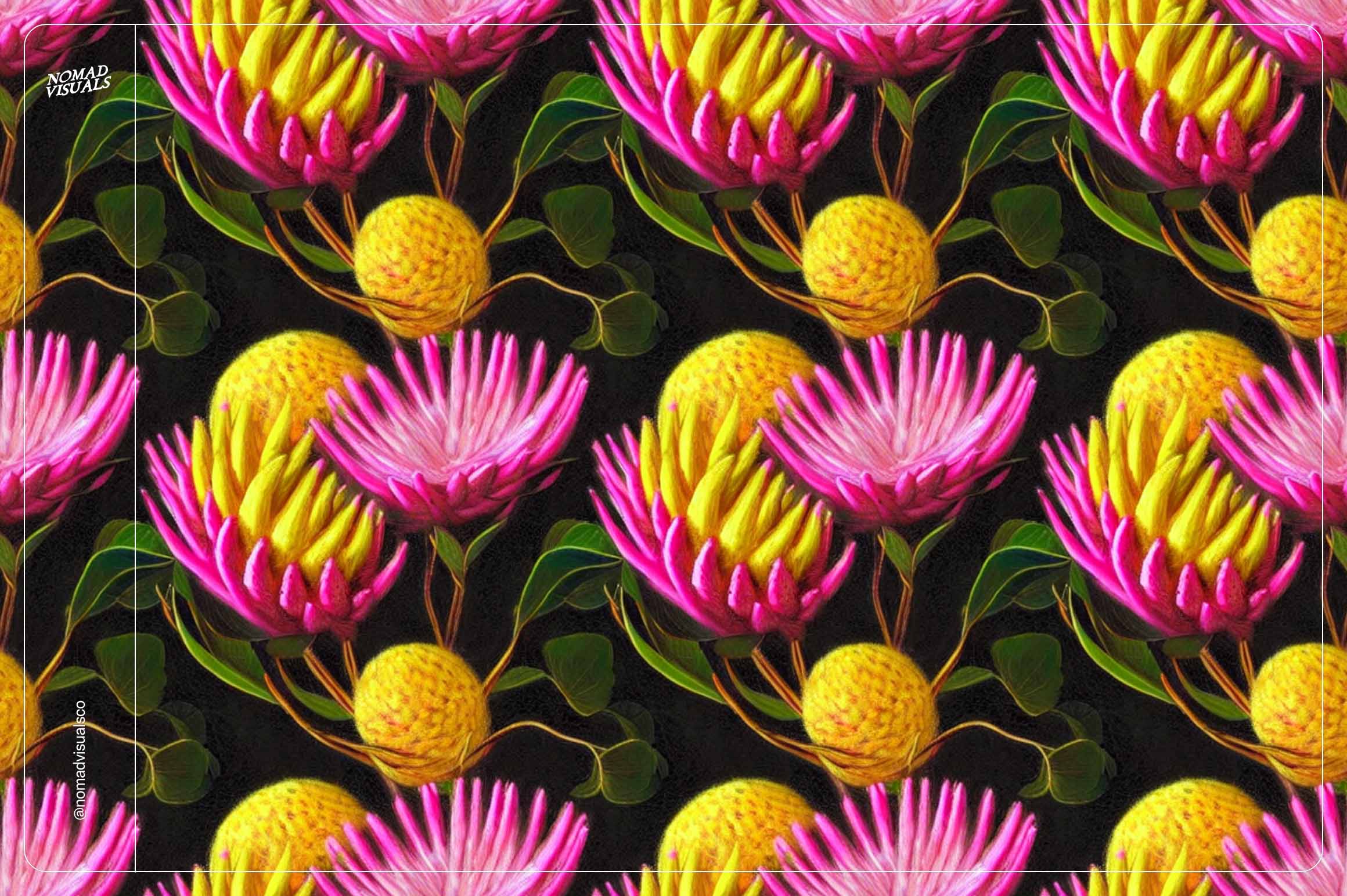 Mystic Flowers - Nomad Visuals 16.jpg