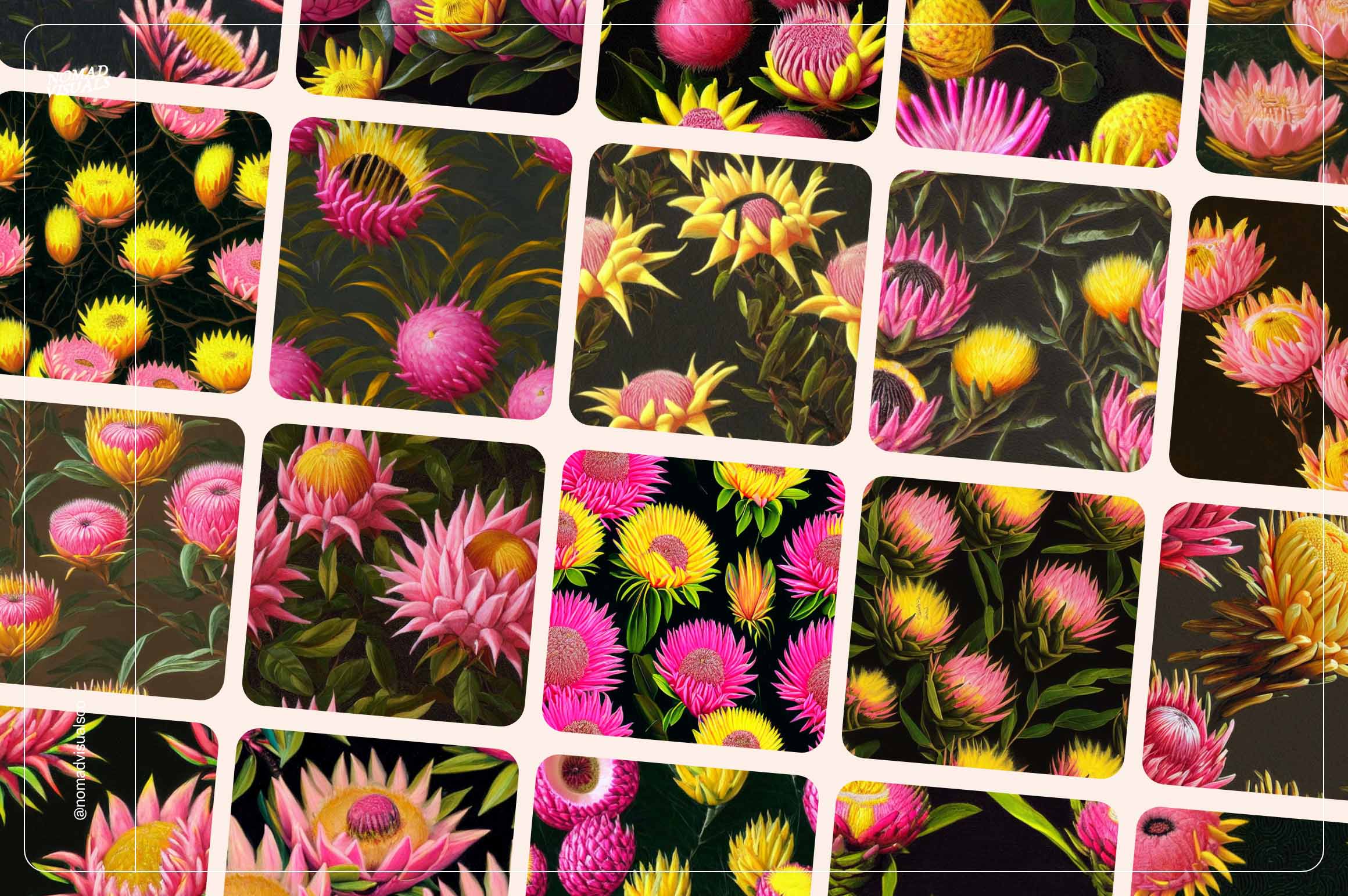 Mystic Flowers - Nomad Visuals 17.jpg