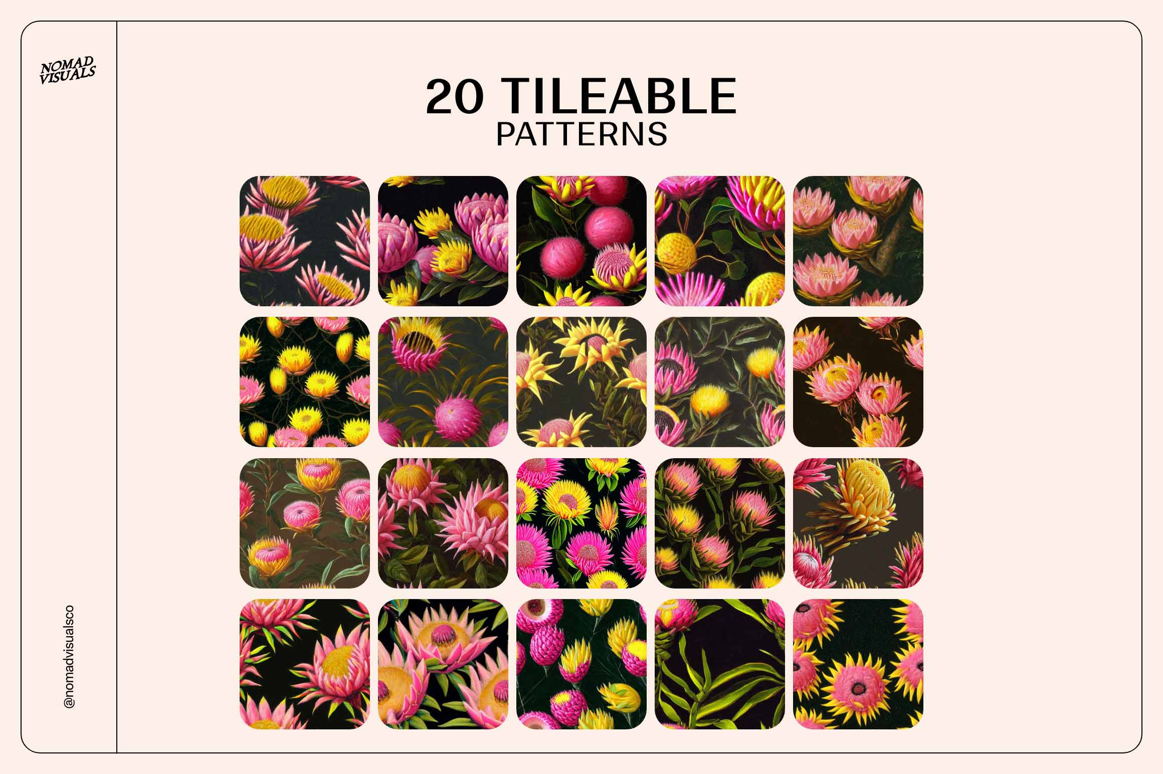 Mystic Flowers - Nomad Visuals 19.jpg