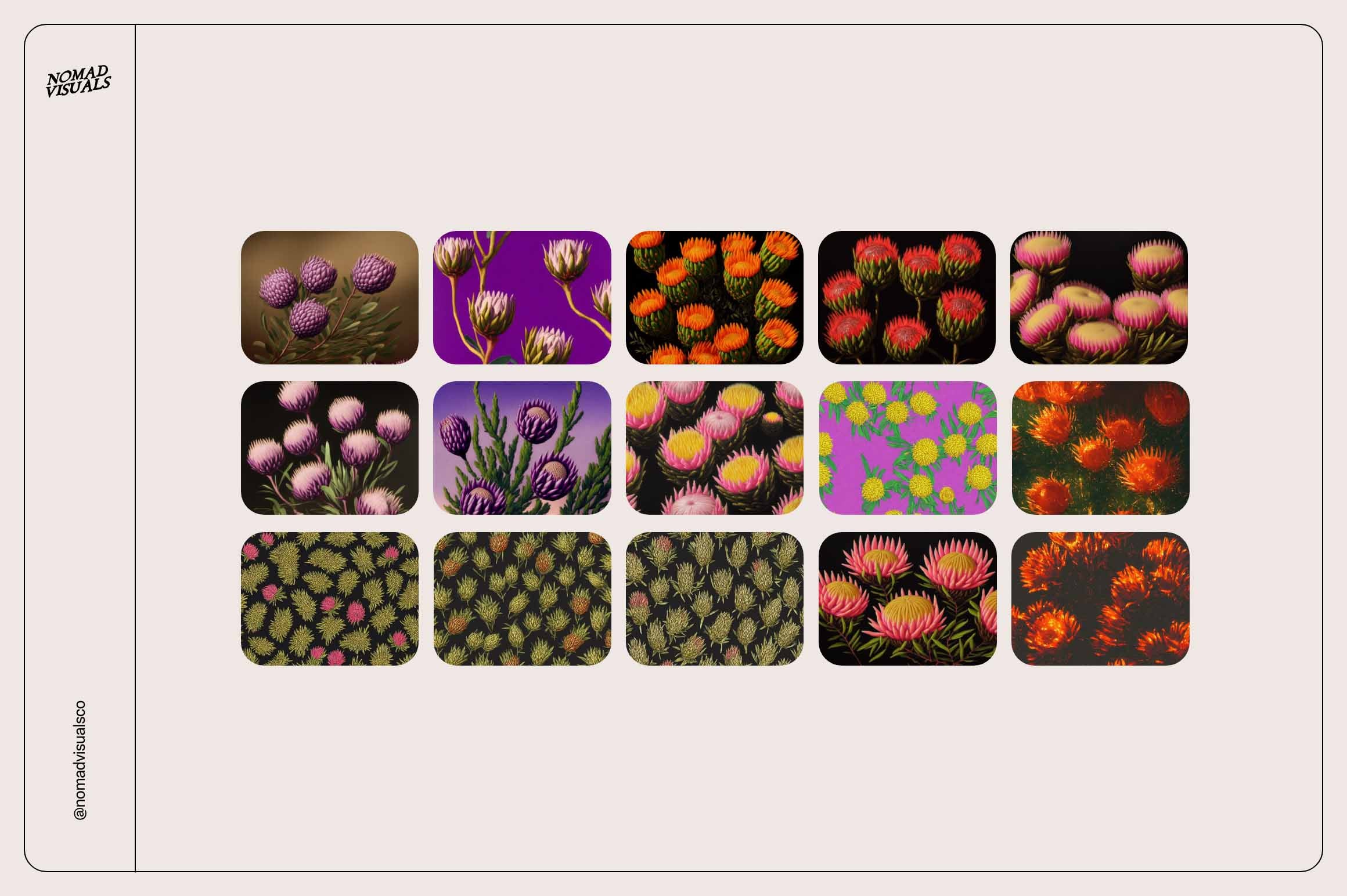 Mystic Flowers - Nomad Visuals 1.jpg
