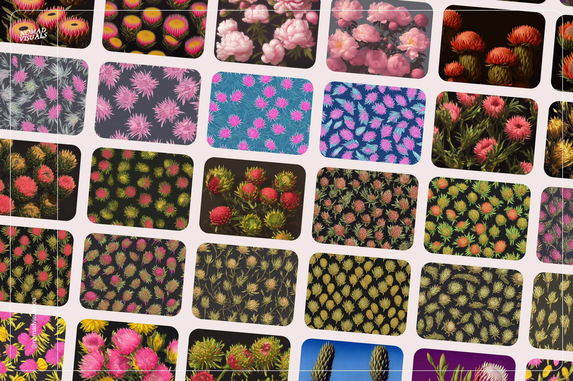 Mystic Flowers - Nomad Visuals 3.jpg