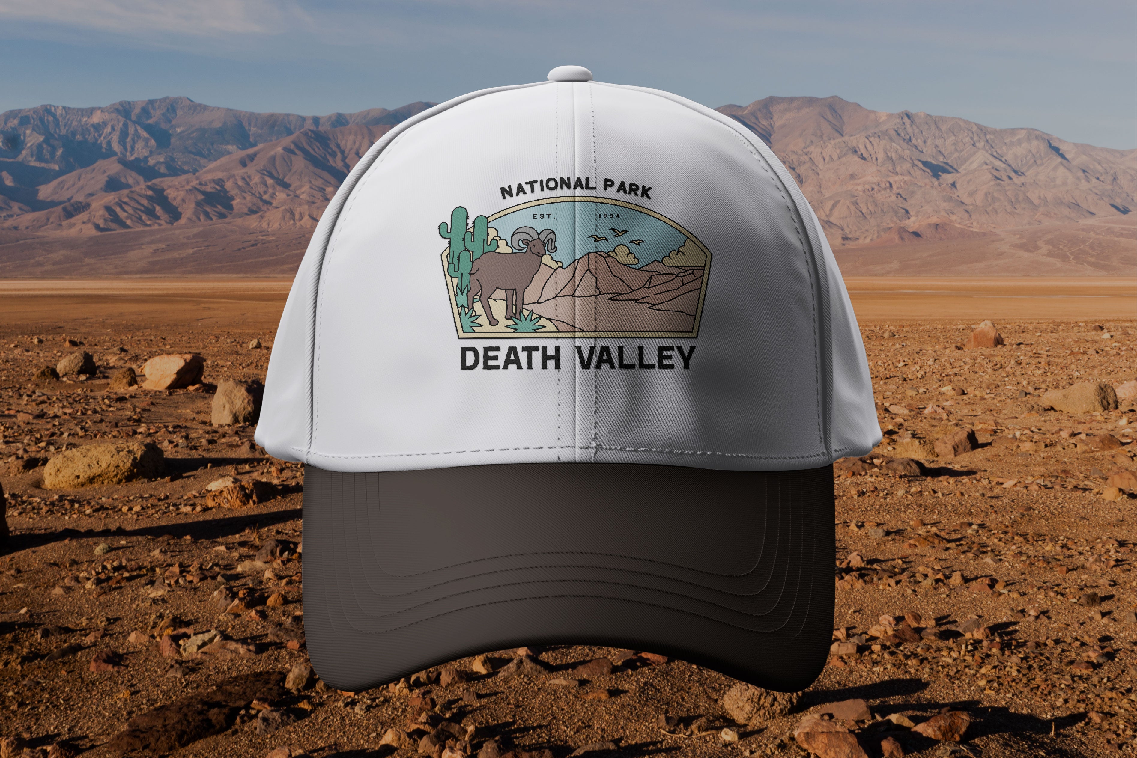 National Park Illustration Vol. 01 - Skilline Supply Co 6.jpg