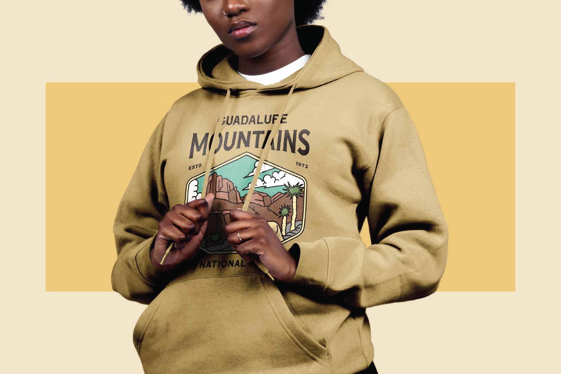 National Park Illustration Vol. 02 - Skilline Supply Co 7.jpg