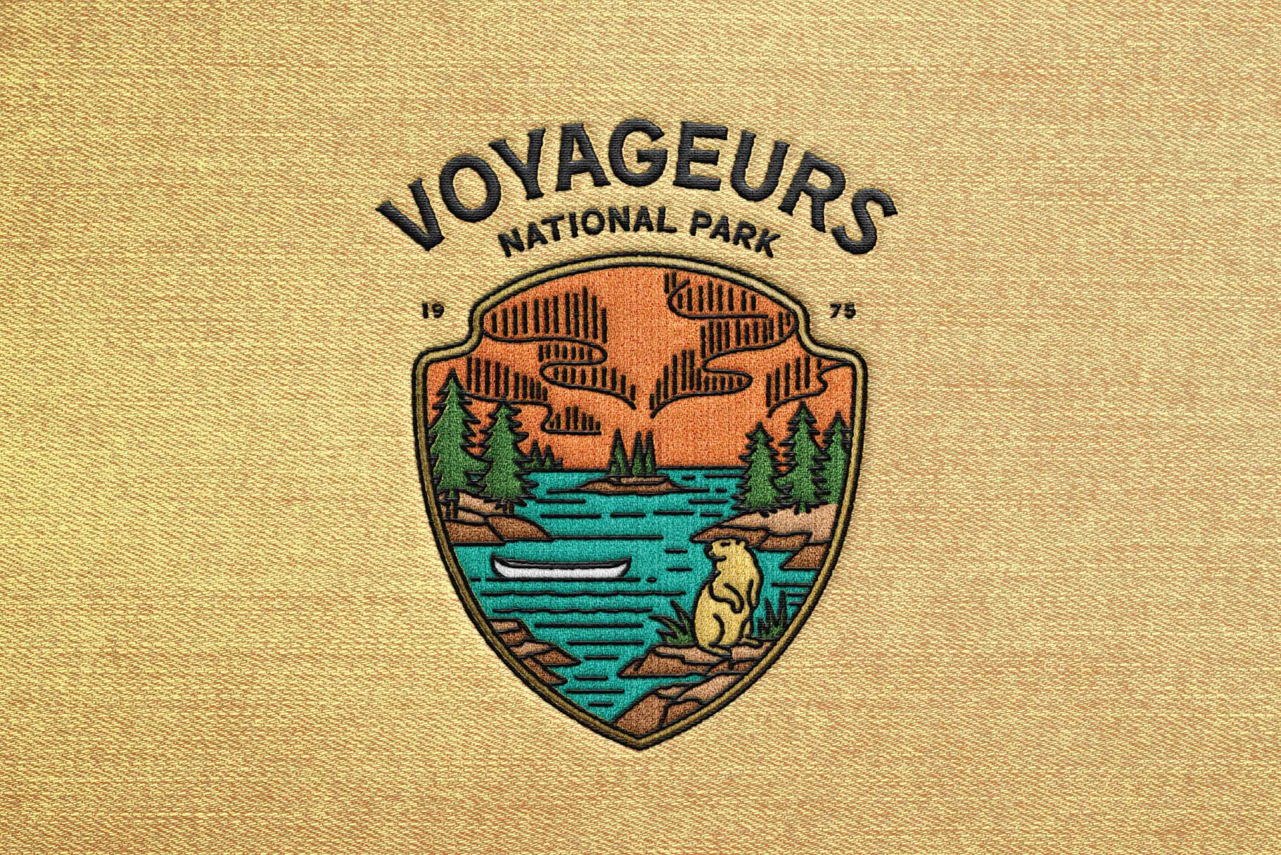 National Park Illustration Vol. 02 - Skilline Supply Co 8.jpg