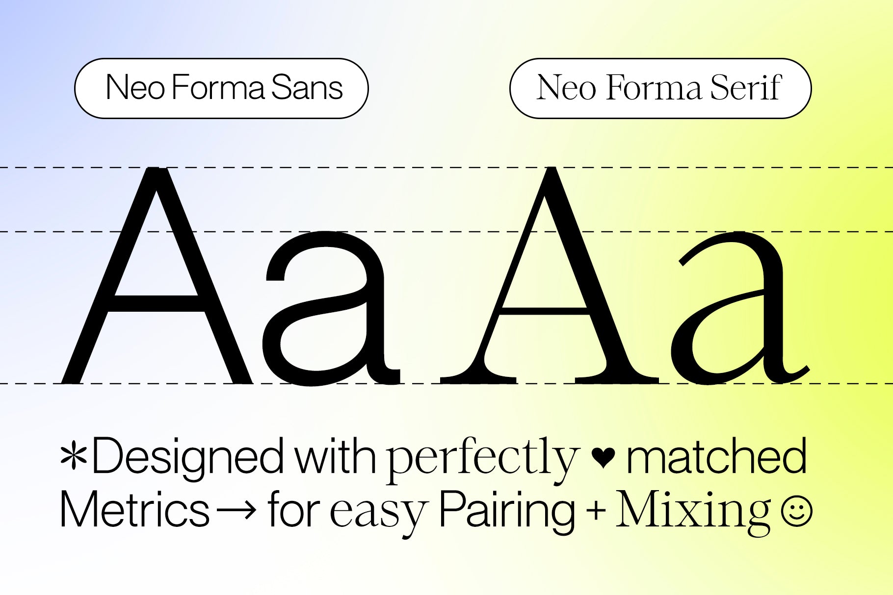 Neo Forma Sans + Serif Font Duo - Set Sail Studios 1.jpg