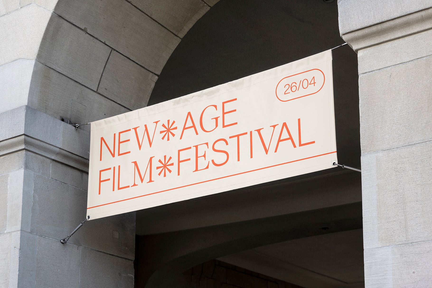 Neo Forma Sans + Serif Font Duo - Set Sail Studios 1.jpg