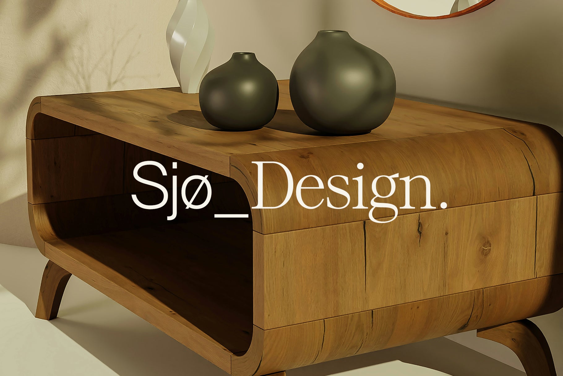 Neo Forma Sans + Serif Font Duo - Set Sail Studios 1.jpg