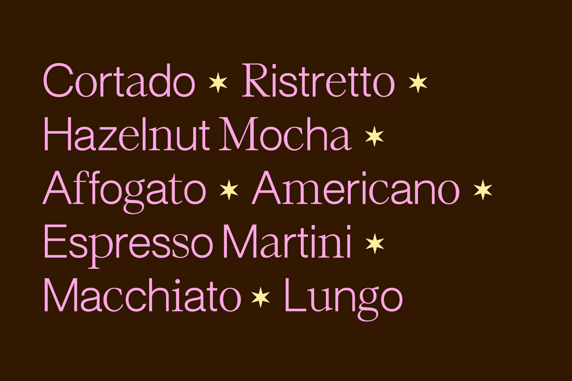 Neo Forma Sans + Serif Font Duo - Set Sail Studios 1.jpg