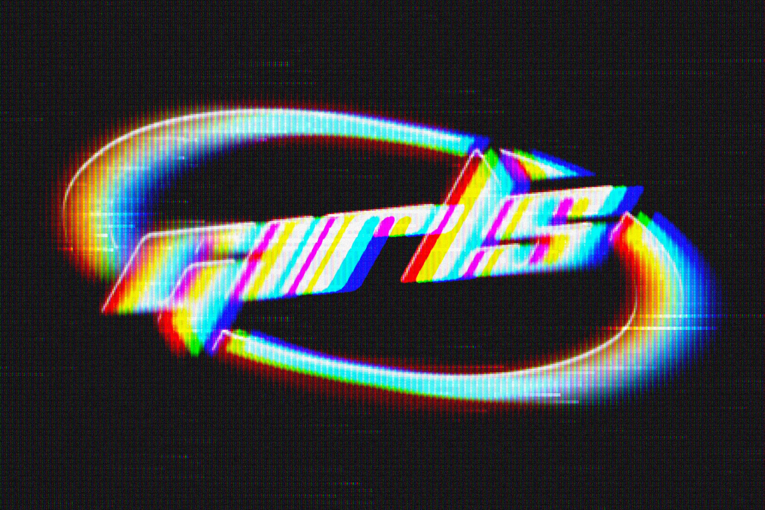 Neon CRT Blurry Text Effect - Pixelbuddha 2.jpg