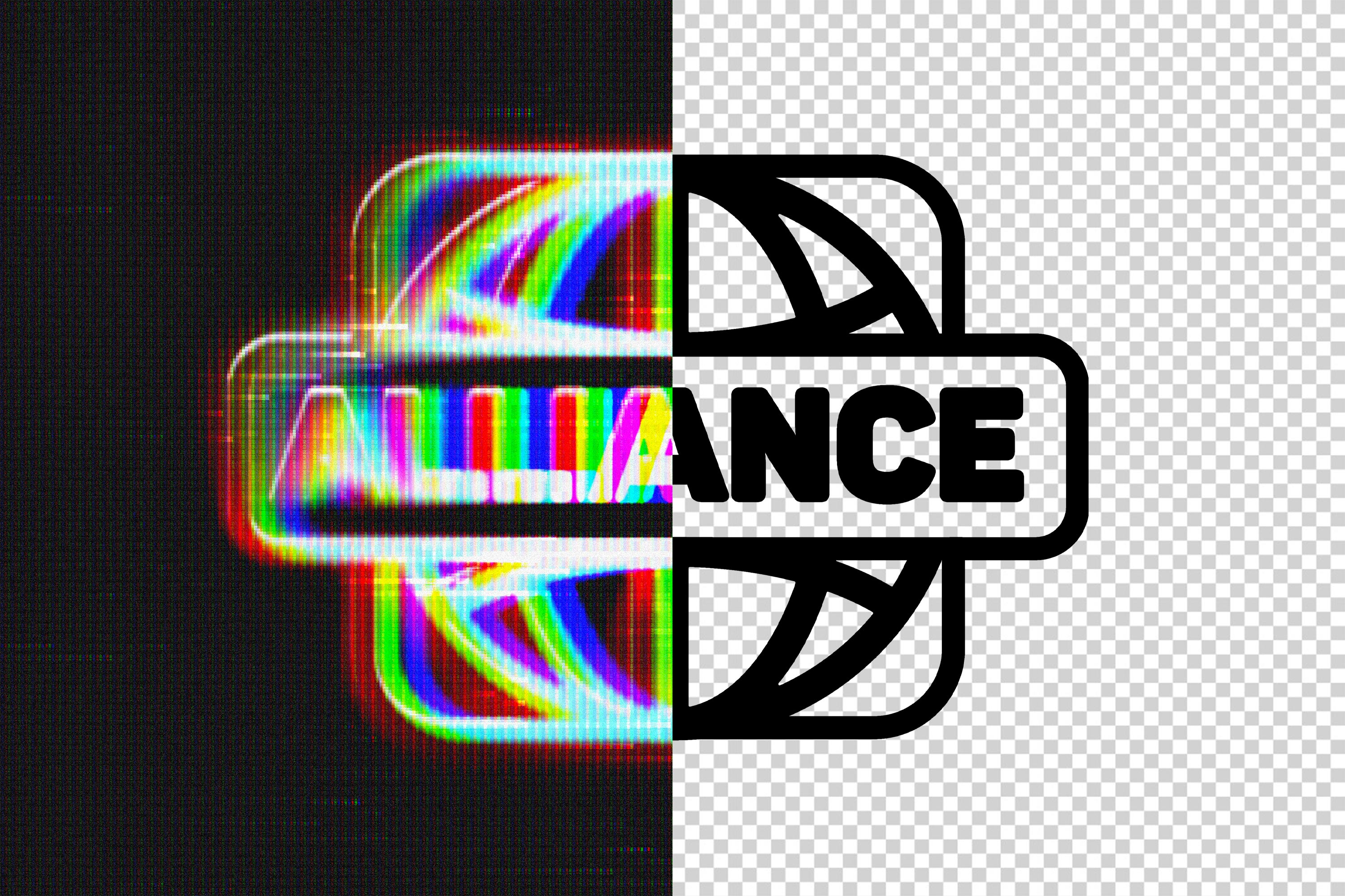 Neon CRT Blurry Text Effect - Pixelbuddha 3.jpg