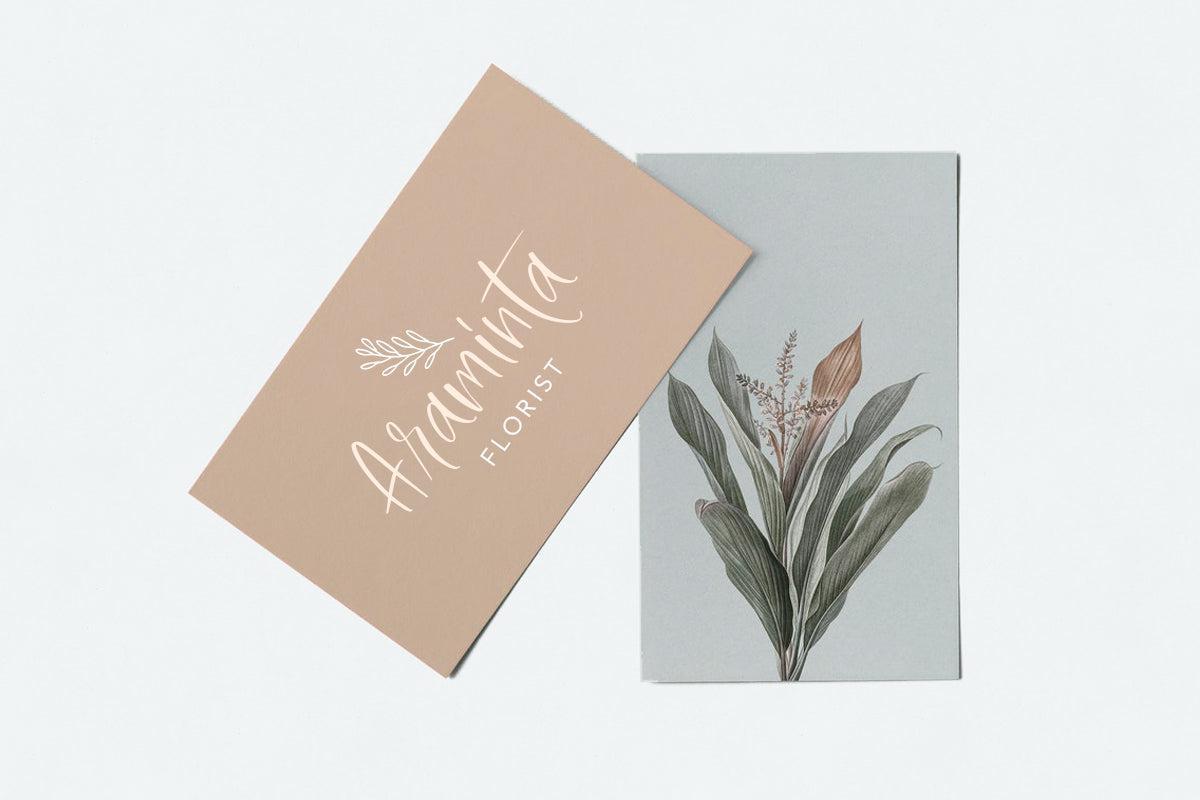 New Orleans - Stylish Script - Sarid Ezra 3.jpg