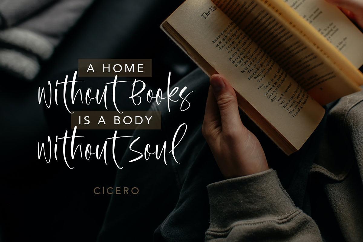 New Orleans - Stylish Script - Sarid Ezra 4.jpg