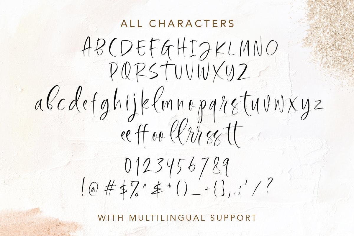 New Orleans - Stylish Script - Sarid Ezra 5.jpg