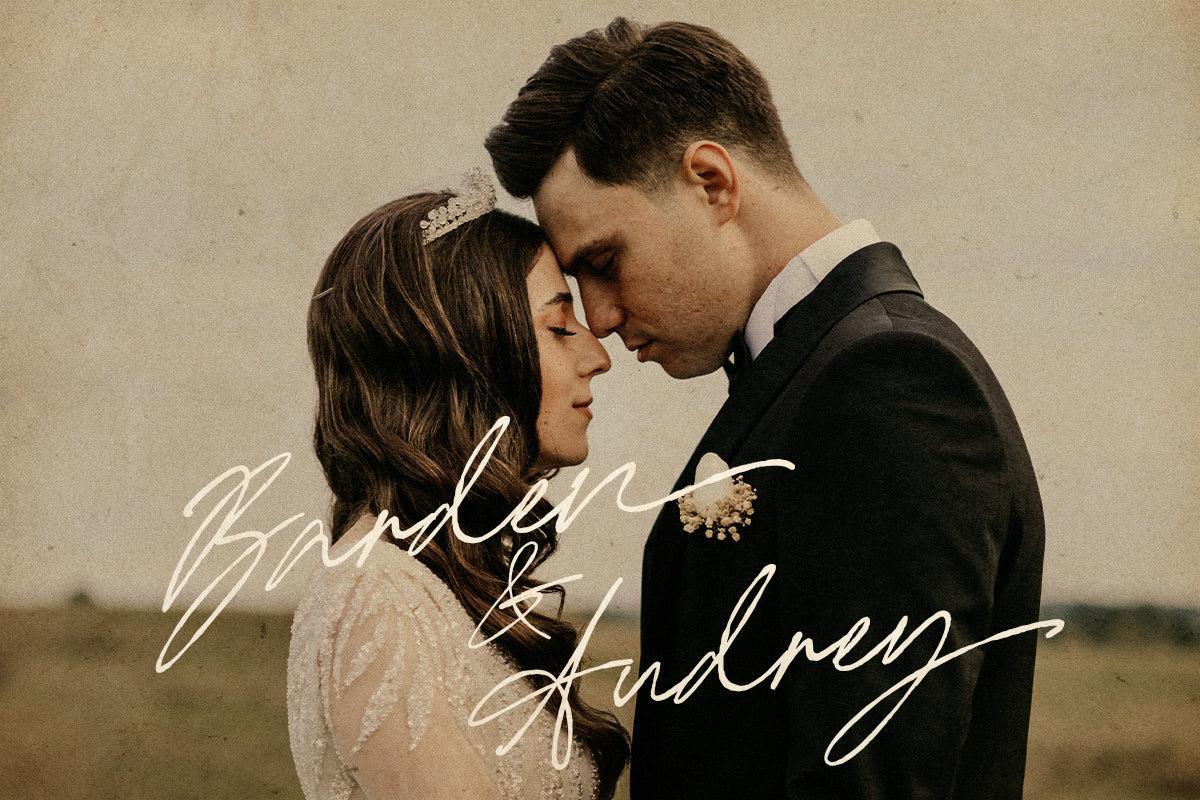 Nice Memory - Nostalgic Script - Sarid Ezra 2.jpg