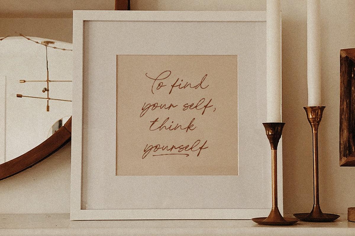 Nice Memory - Nostalgic Script - Sarid Ezra 4.jpg