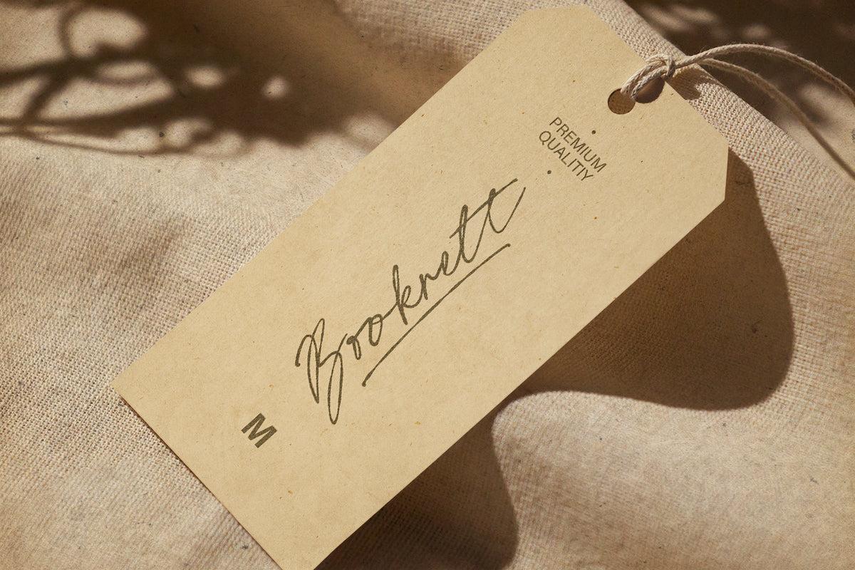 Nice Memory - Nostalgic Script - Sarid Ezra 5.jpg
