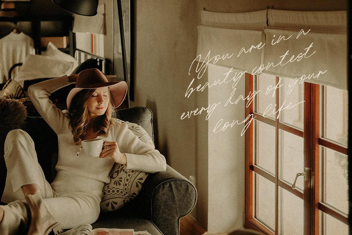 Nice Memory - Nostalgic Script - Sarid Ezra 8.jpg