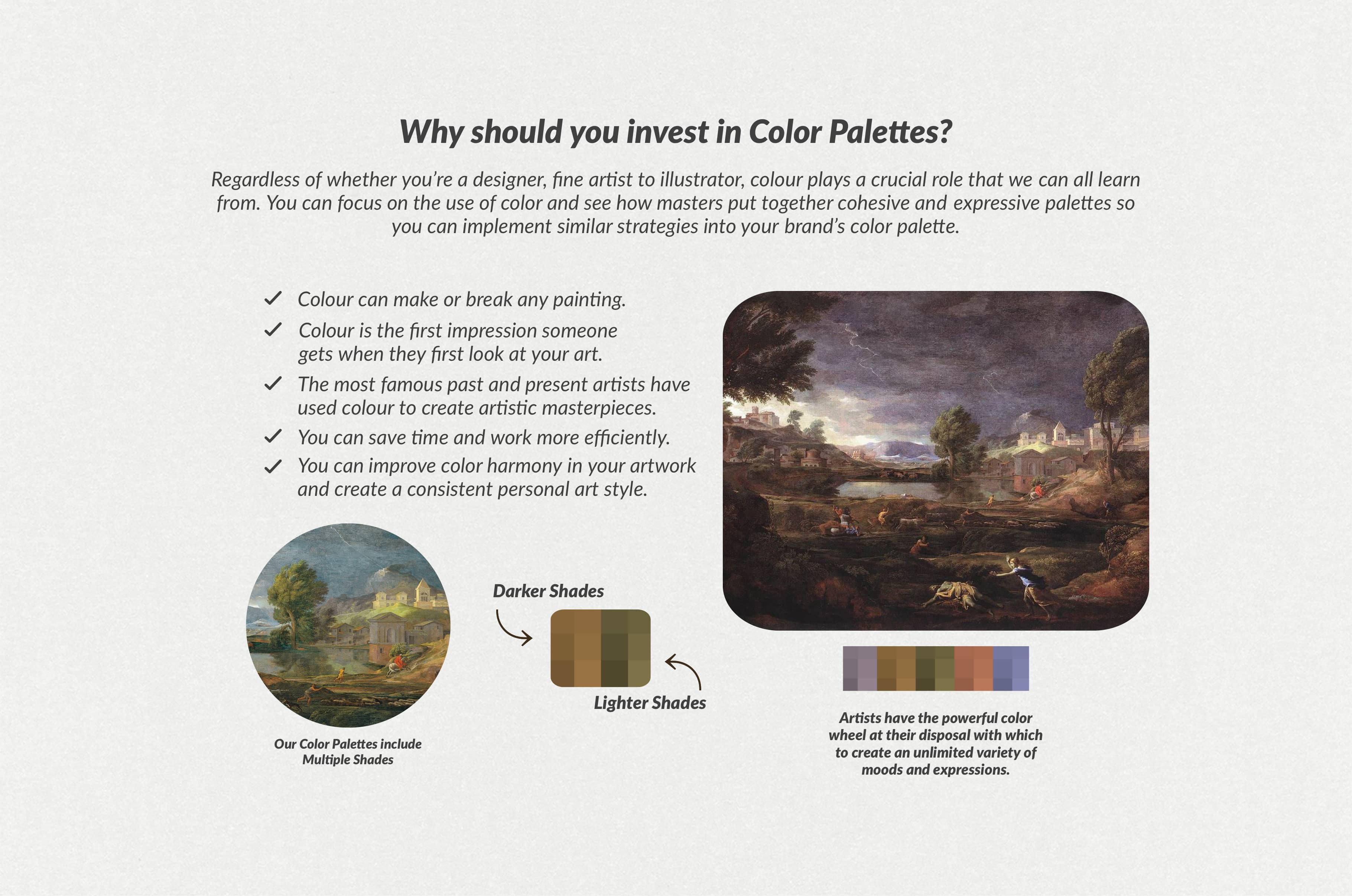 Nicolas Poussin Procreate Kit - Digi Life 4.jpg