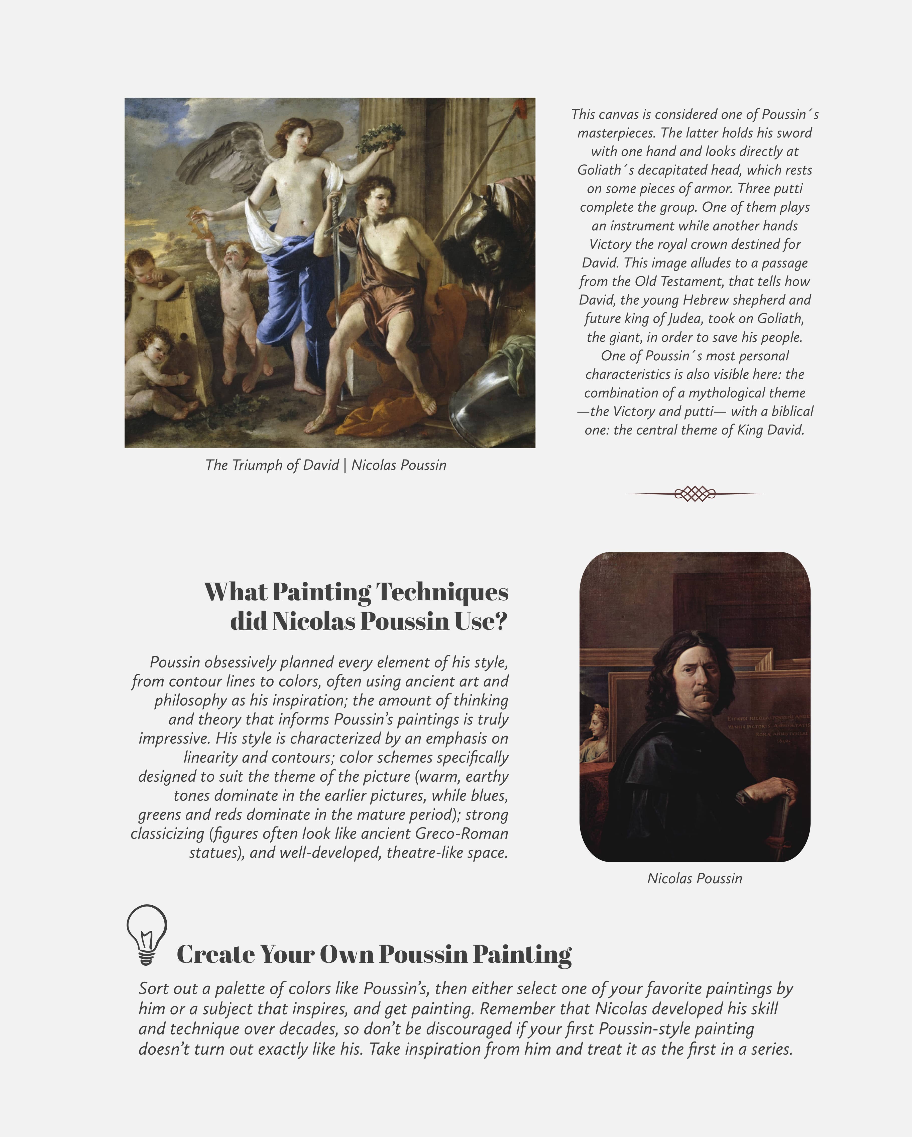 Nicolas Poussin Procreate Kit - Digi Life 5.jpg