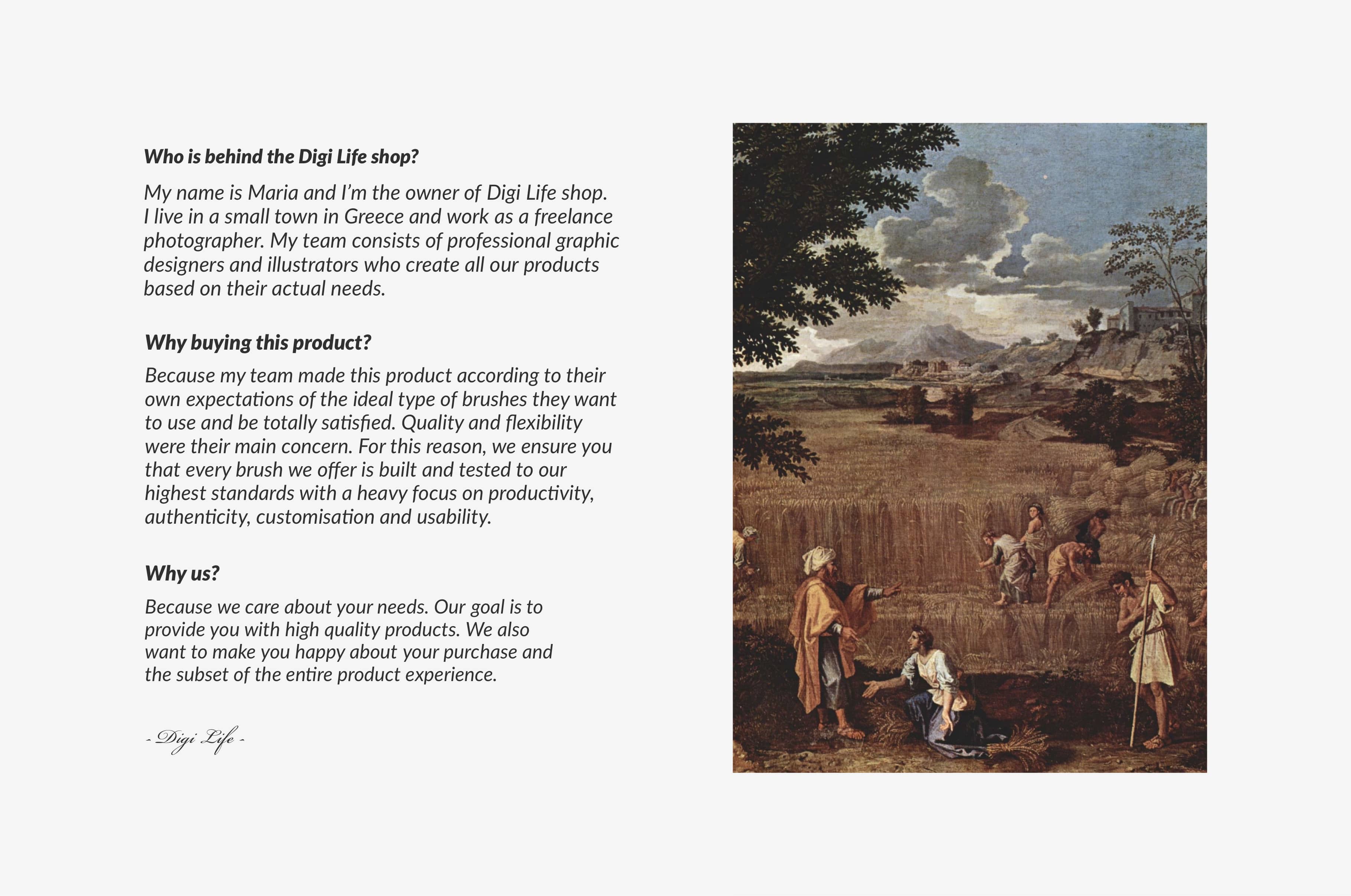 Nicolas Poussin Procreate Kit - Digi Life 8.jpg