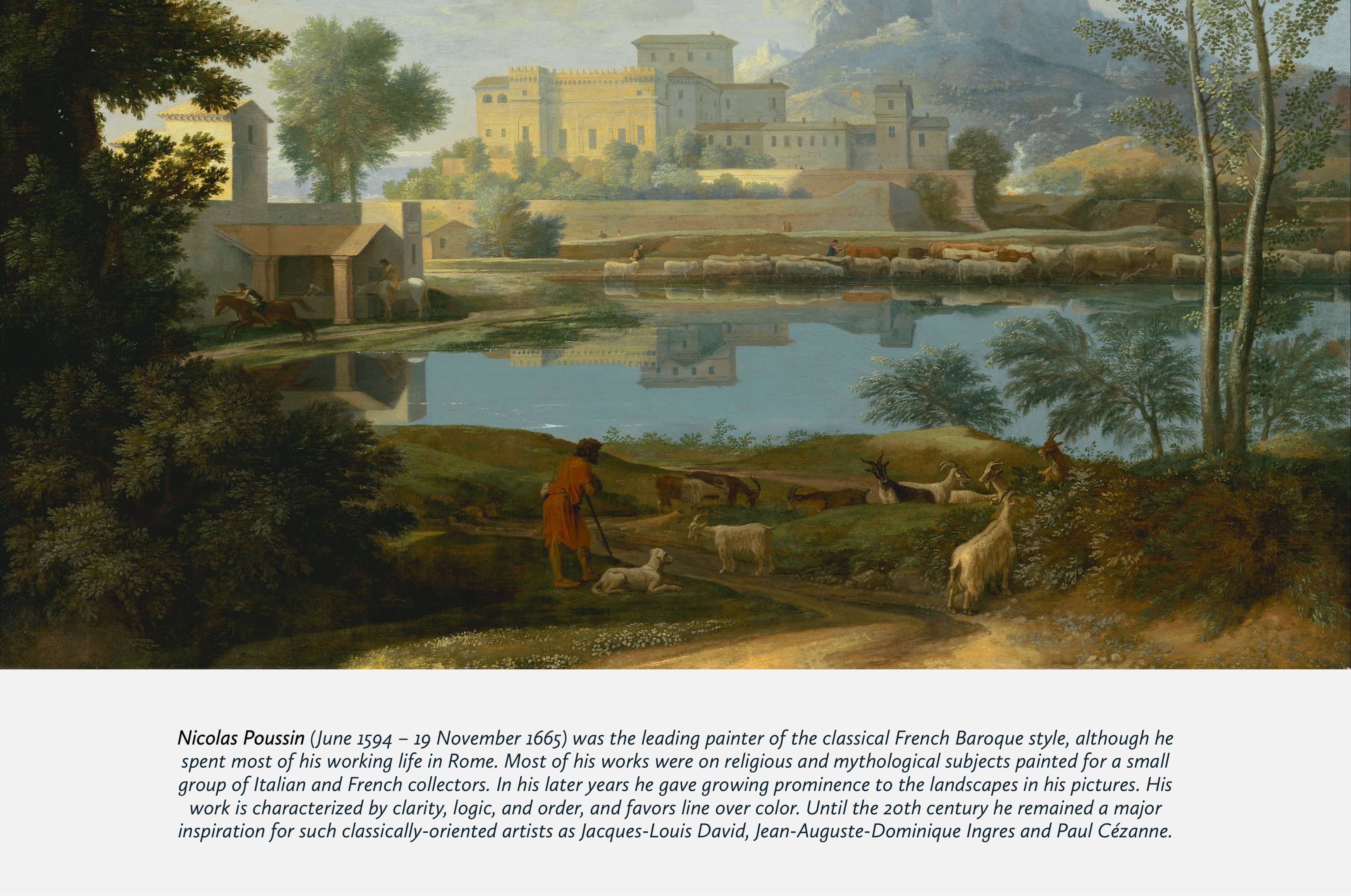 Nicolas Poussin Procreate Kit - Digi Life 9.jpg