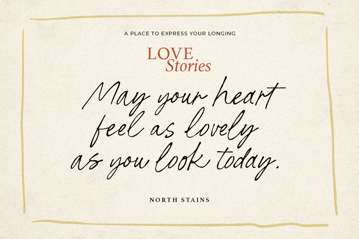 North Stains - Minimalist Script - Sarid Ezra 6.jpg