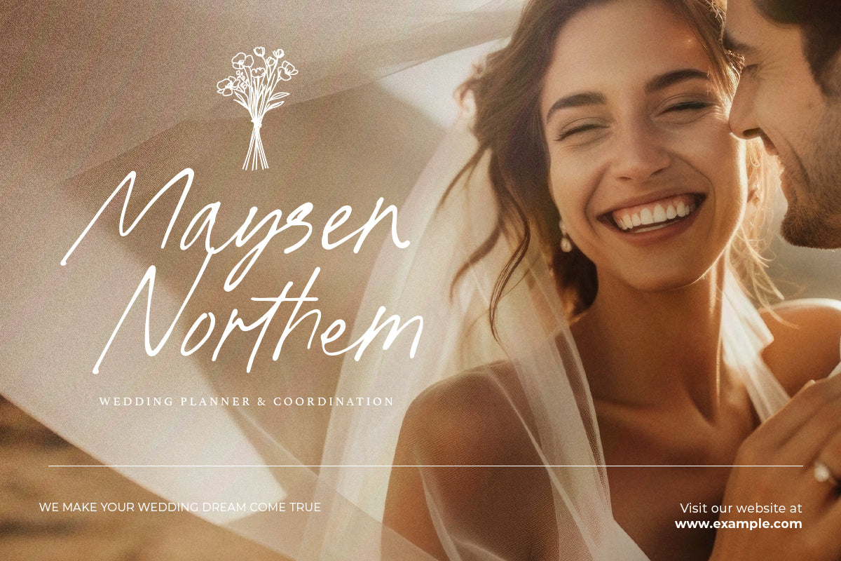 North Stains - Minimalist Script - Sarid Ezra 7.jpg