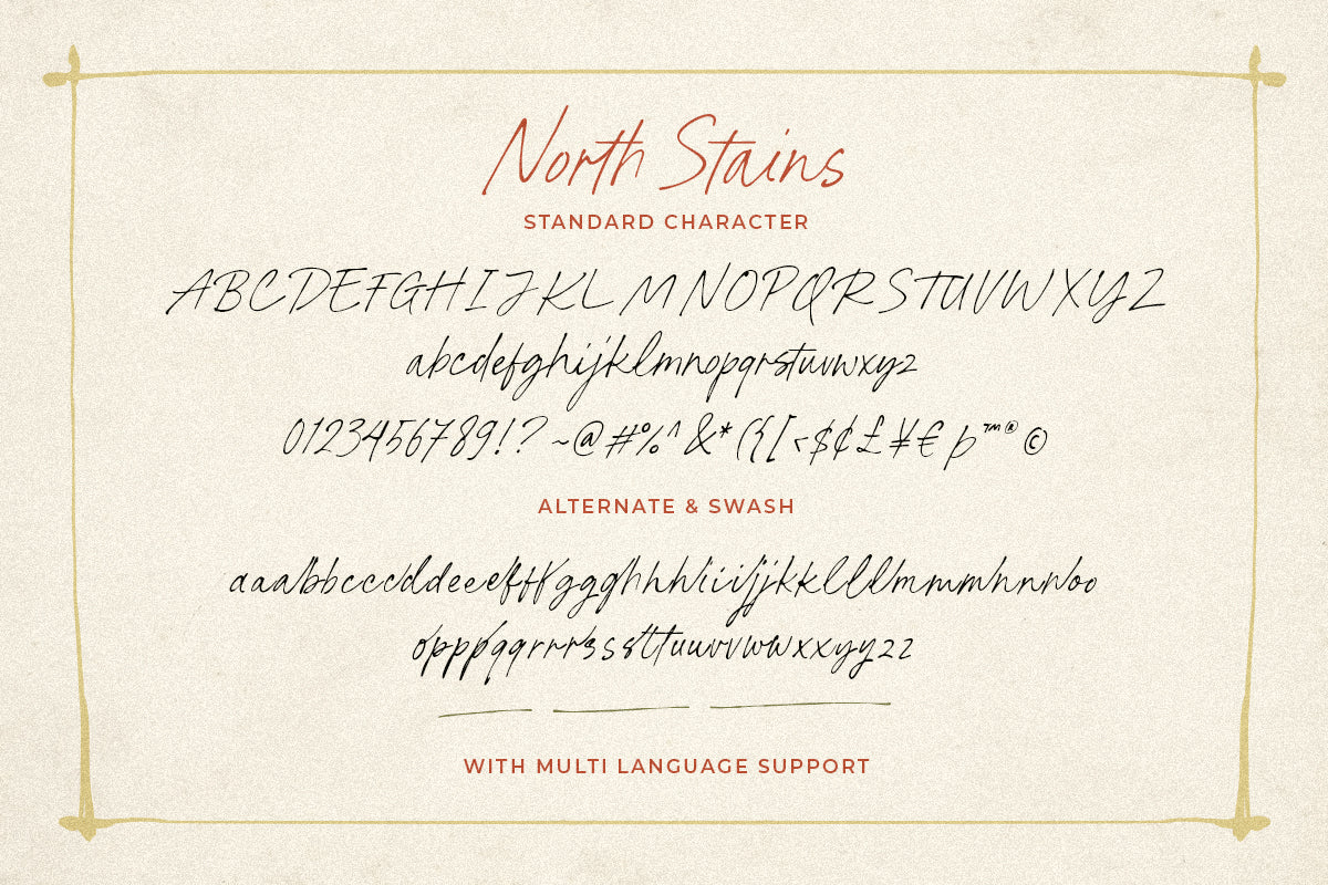 North Stains - Minimalist Script - Sarid Ezra 8.jpg