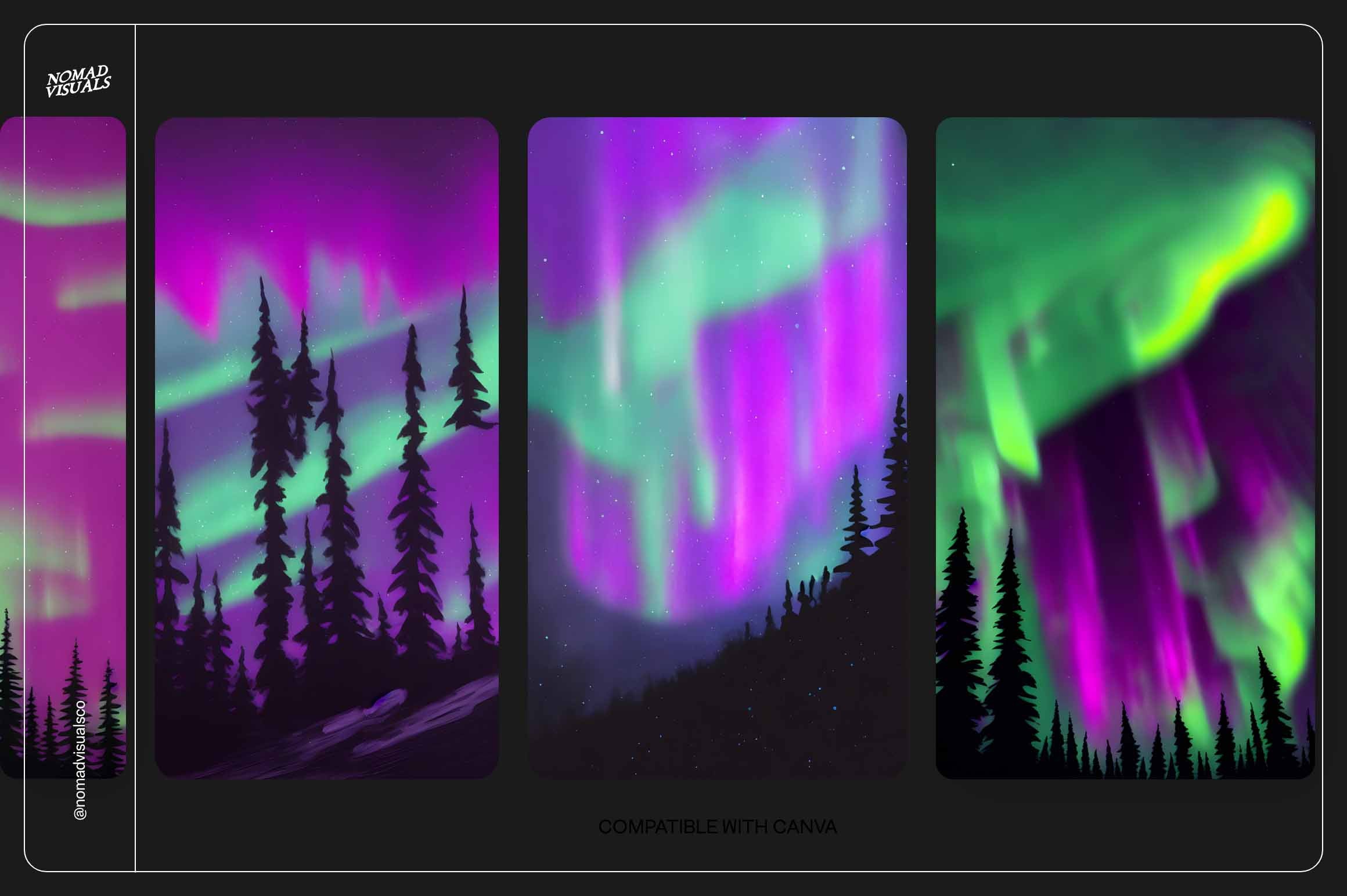 Northern Lights - Nomad Visuals 14.jpg