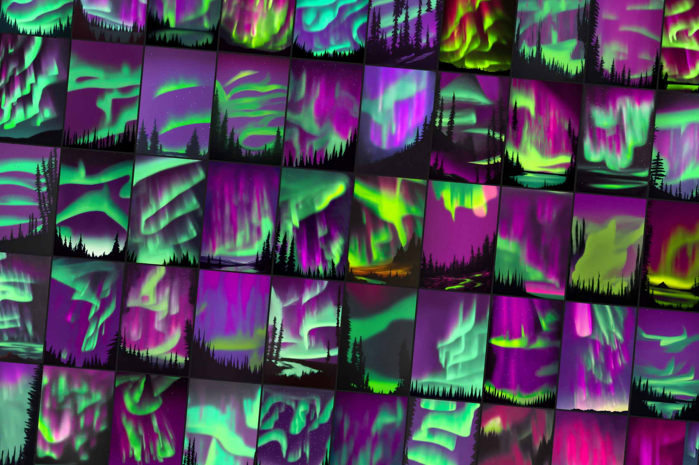 Northern Lights - Nomad Visuals 16.jpg