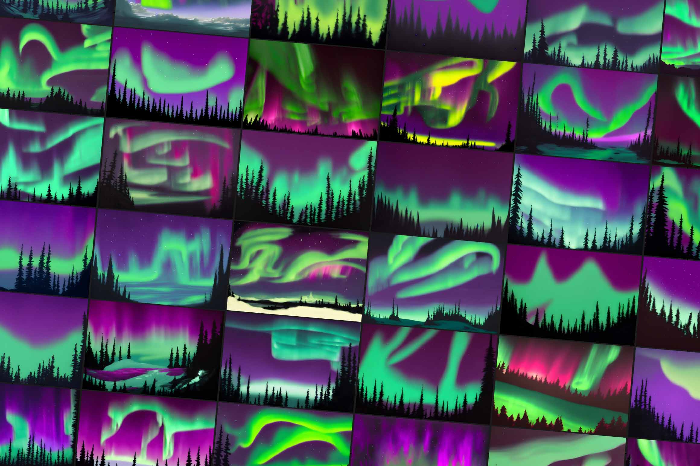 Northern Lights - Nomad Visuals 17.jpg