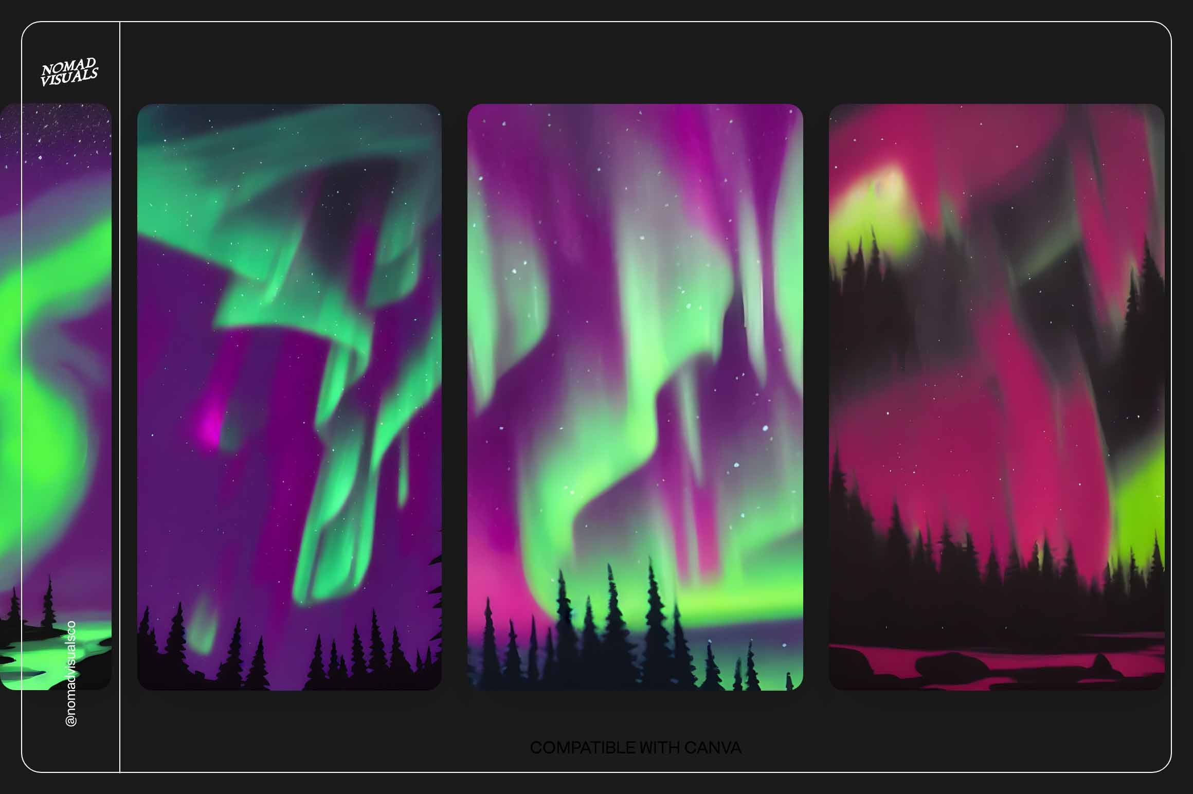 Northern Lights - Nomad Visuals 18.jpg