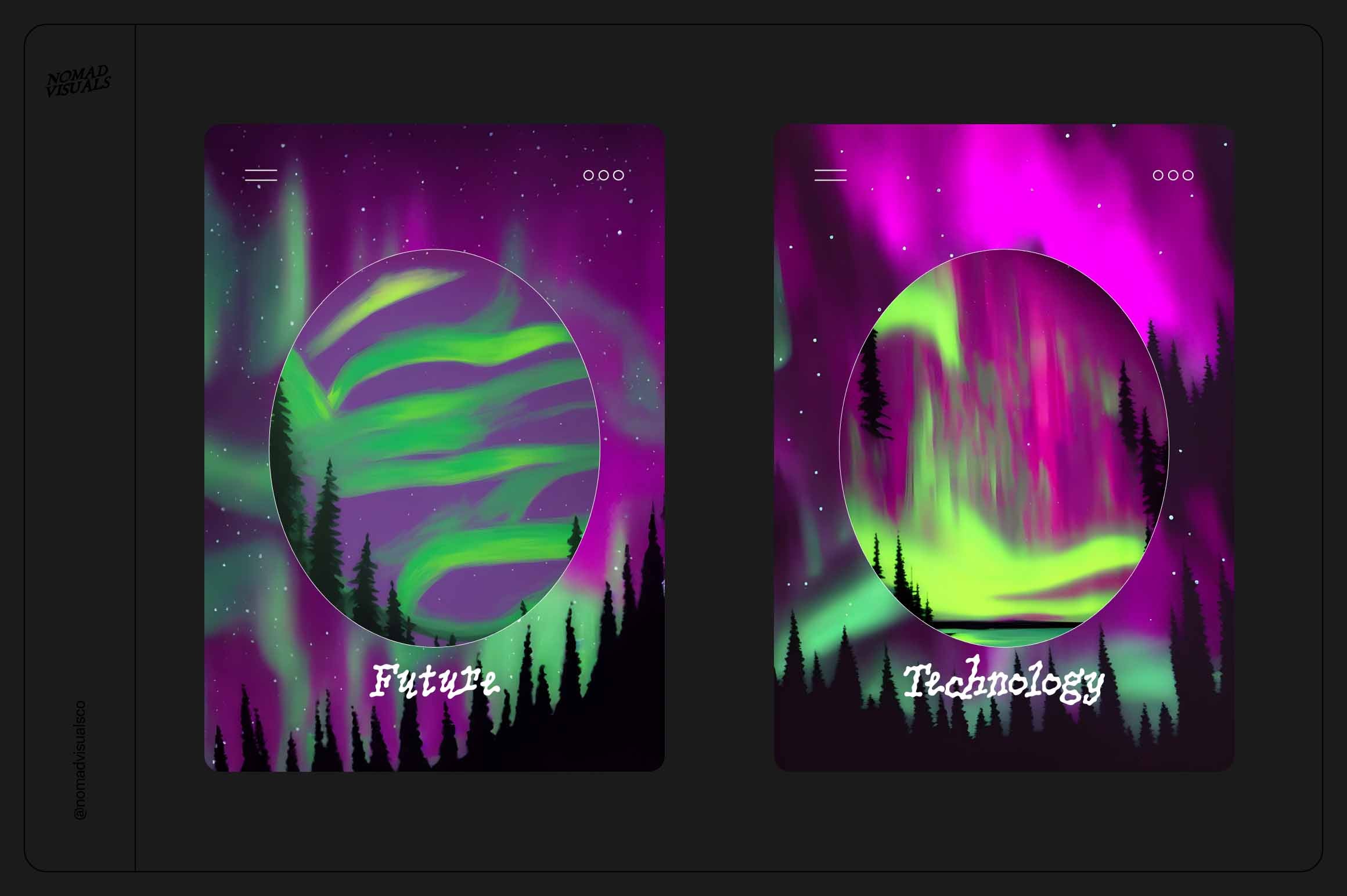 Northern Lights - Nomad Visuals 1.jpg